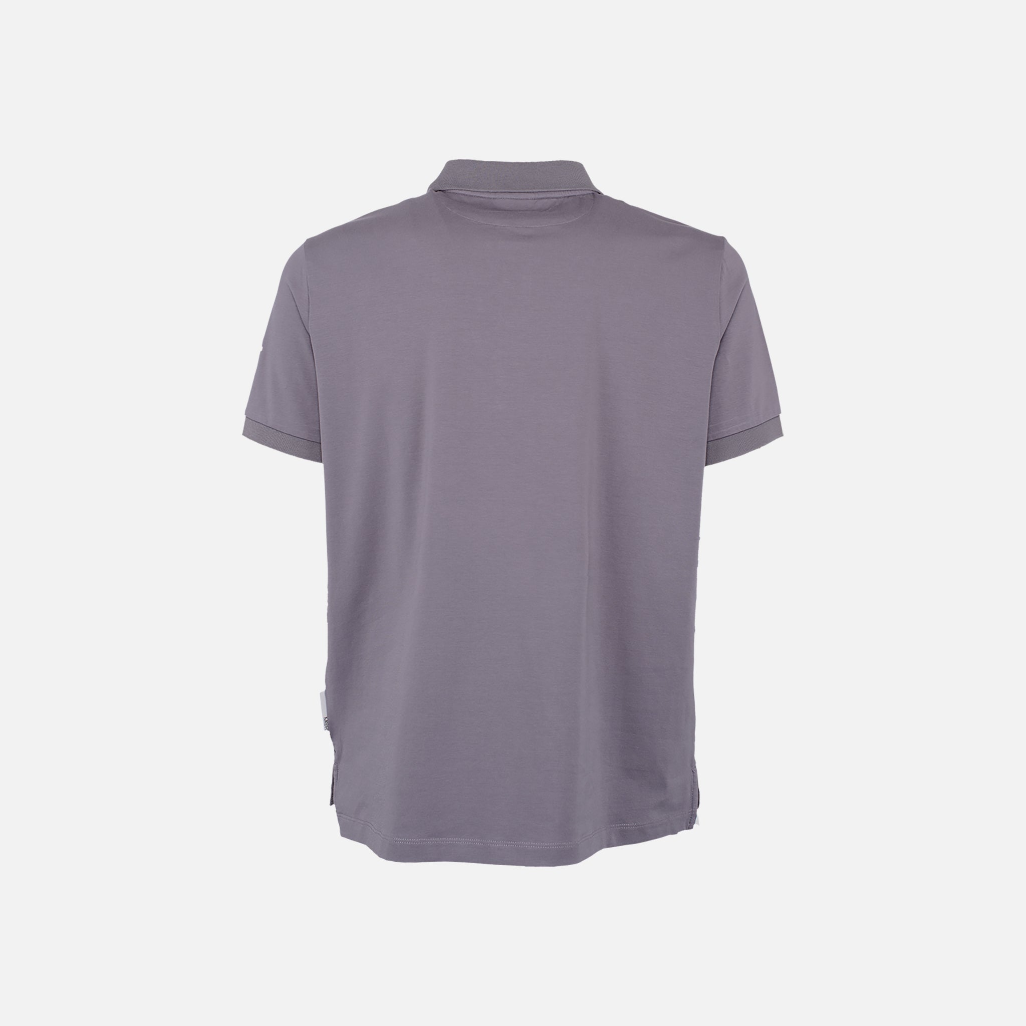 Grigio
