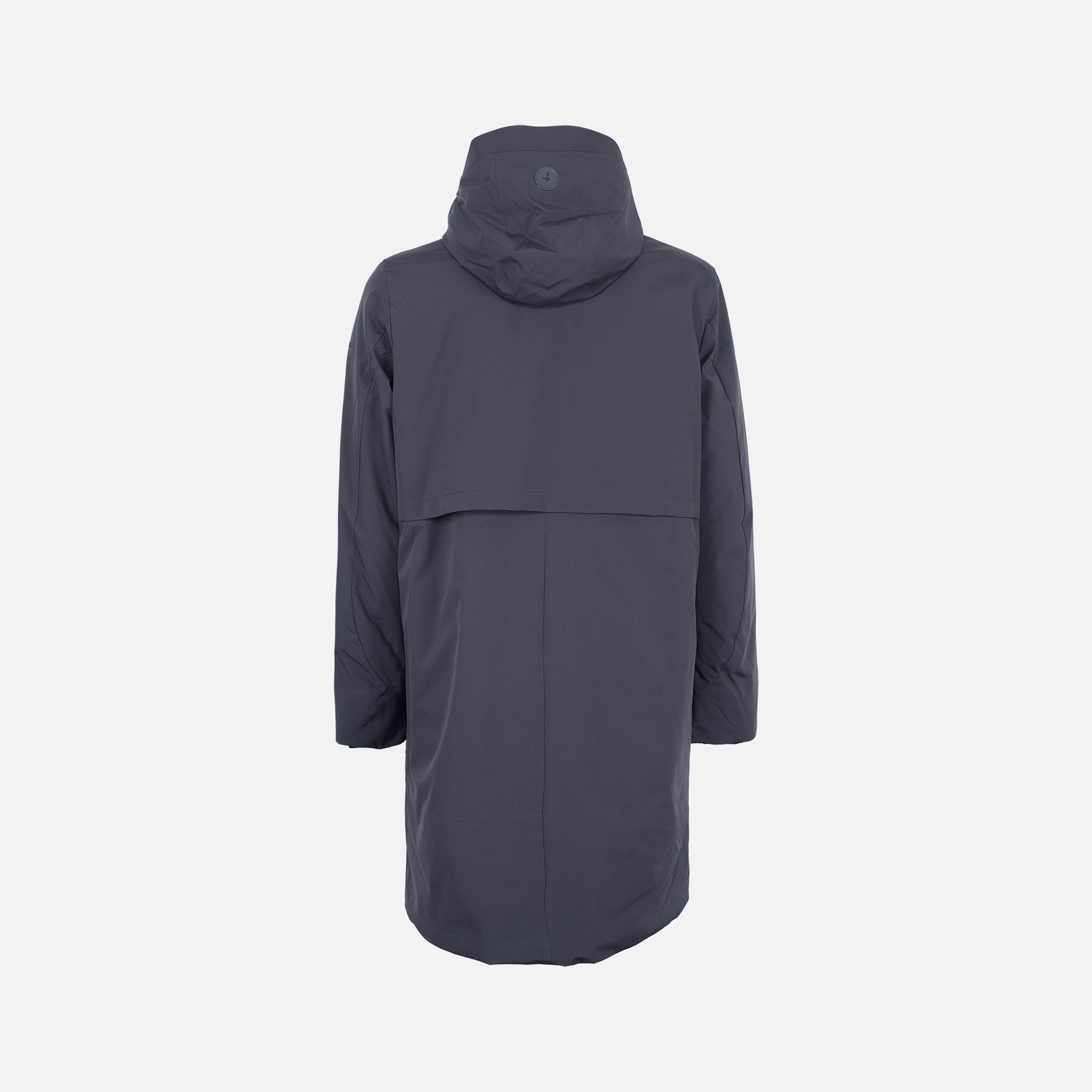 Grigio