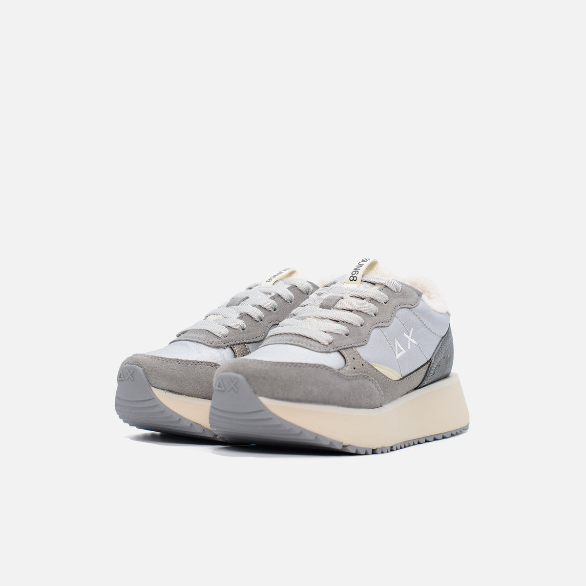 Grigio
