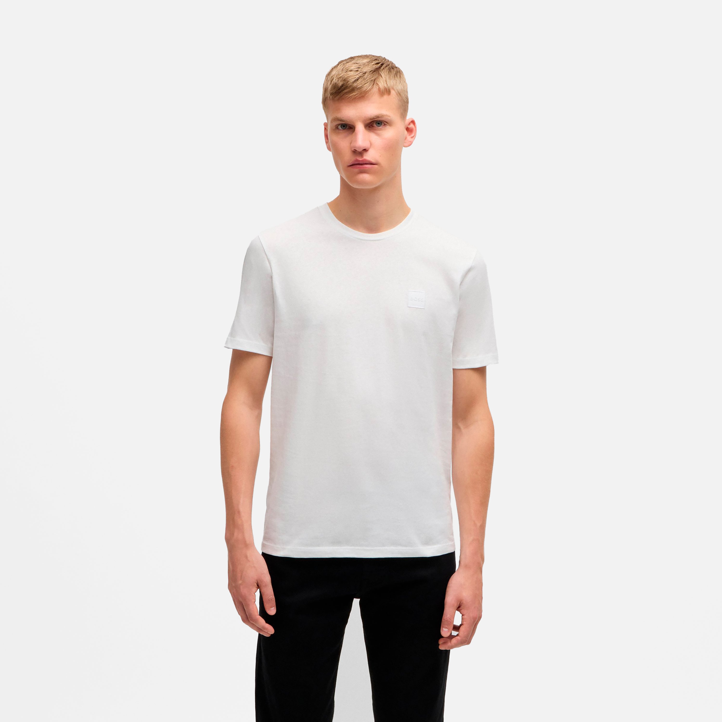 Bianco