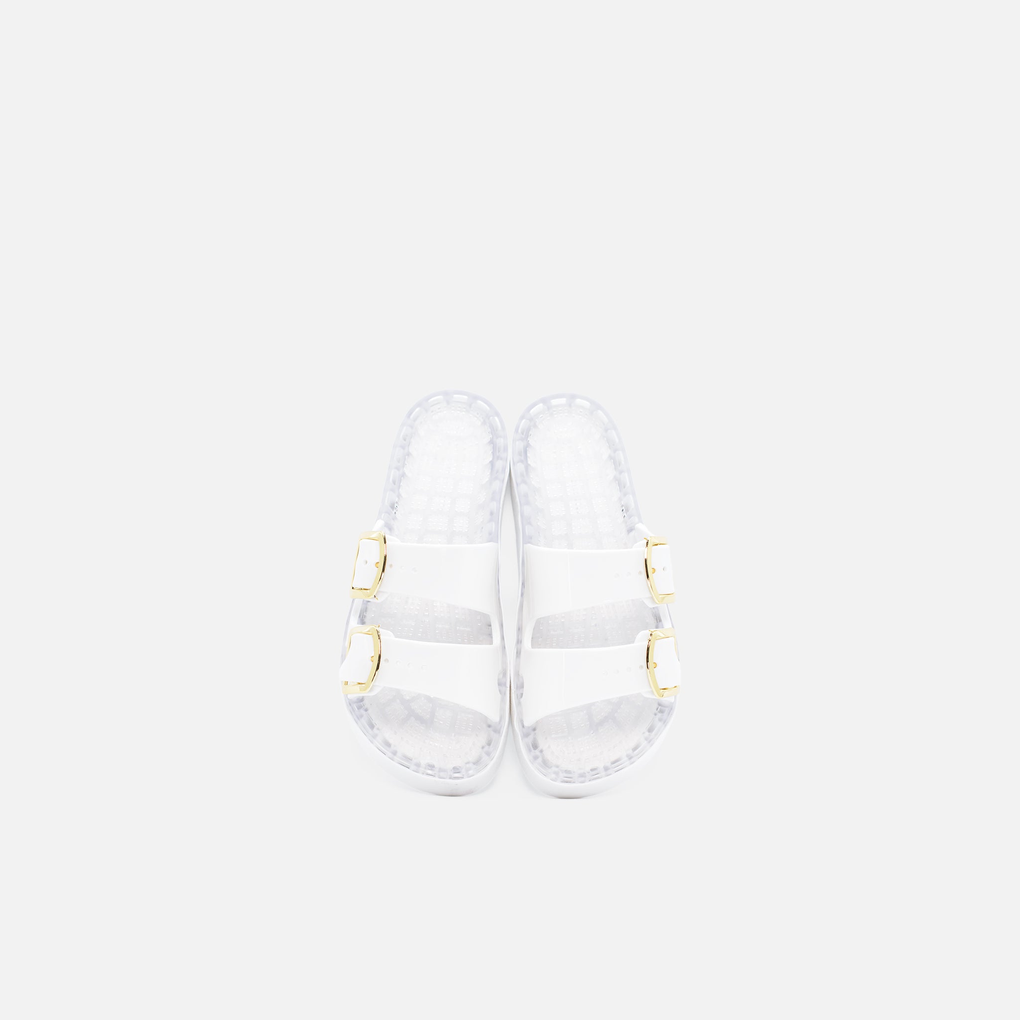 Bianco
