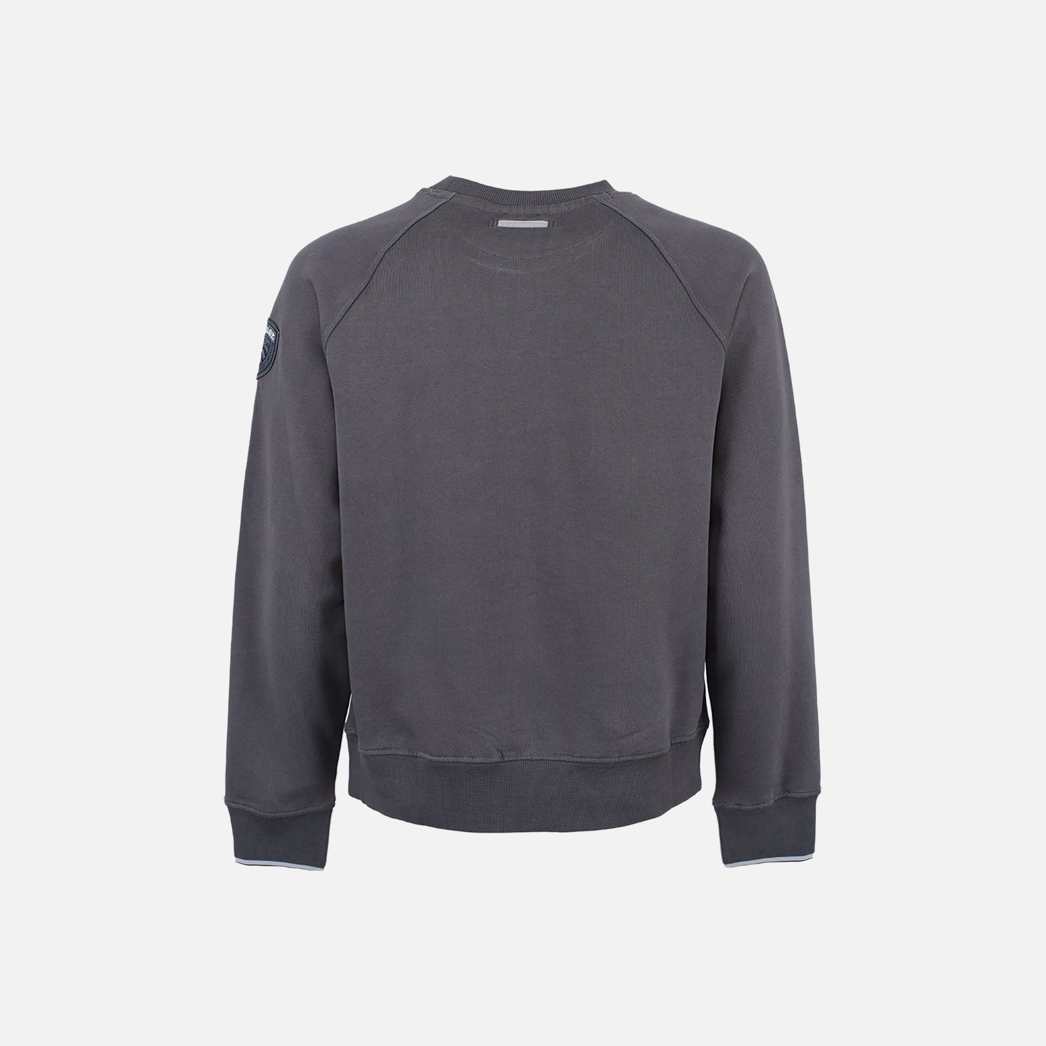 Grigio
