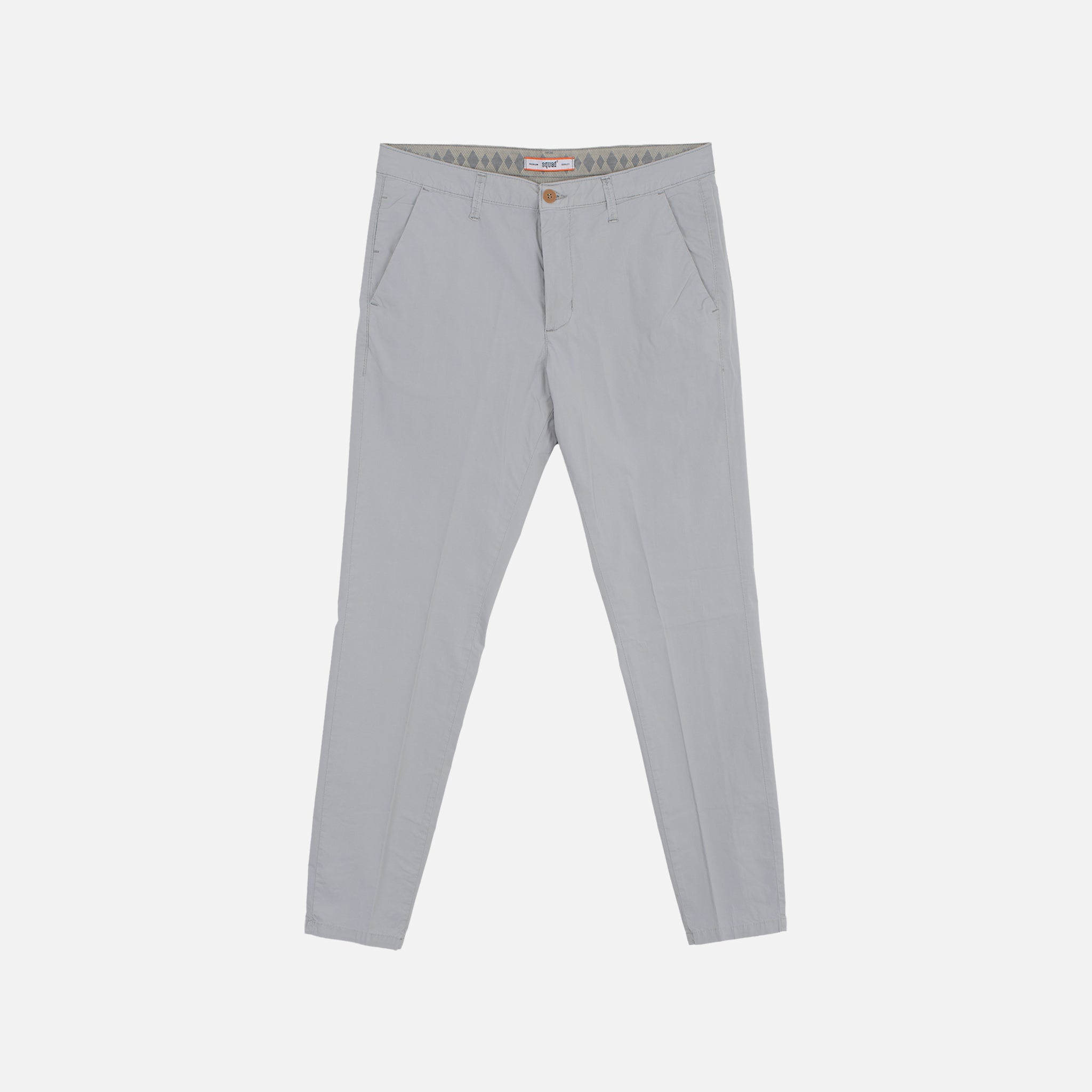 Grigio