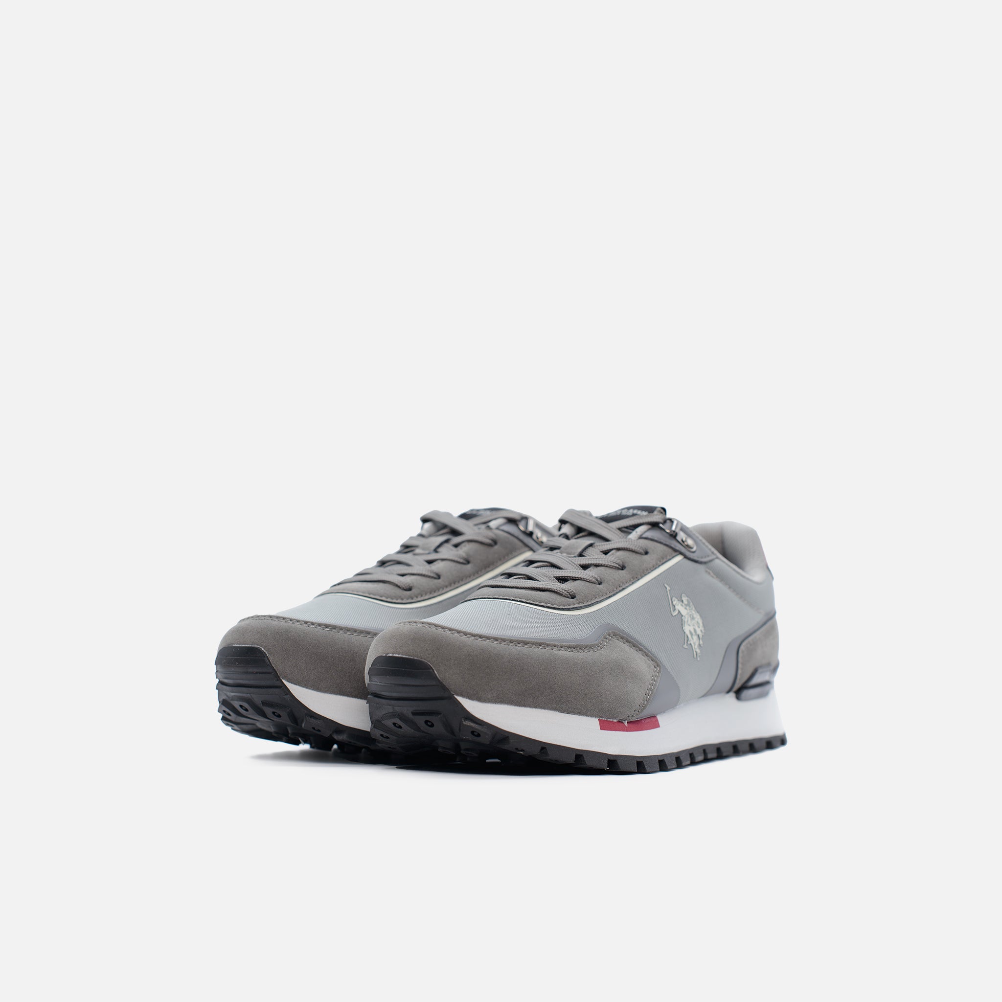 Grigio