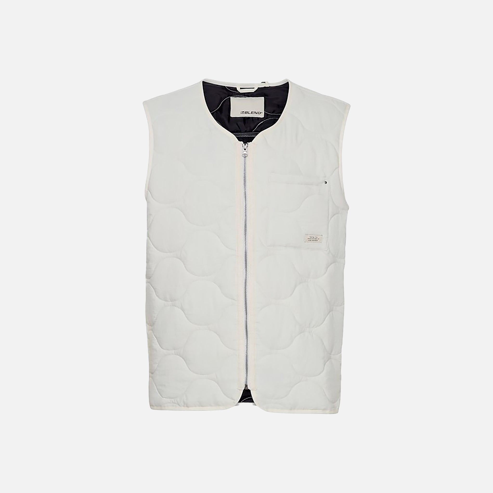 Bianco