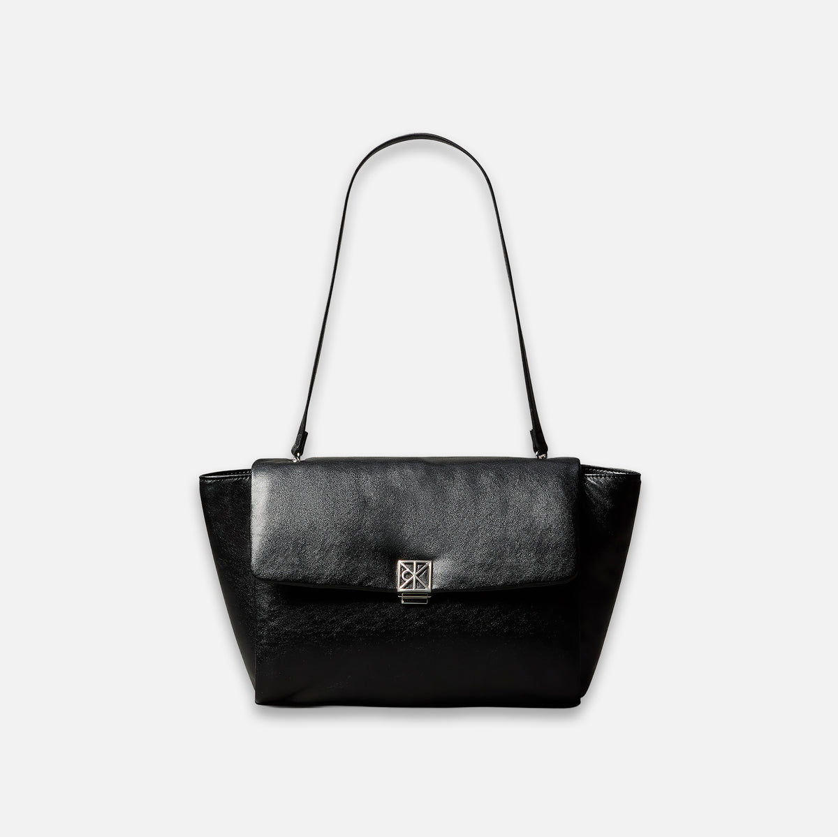 Nero