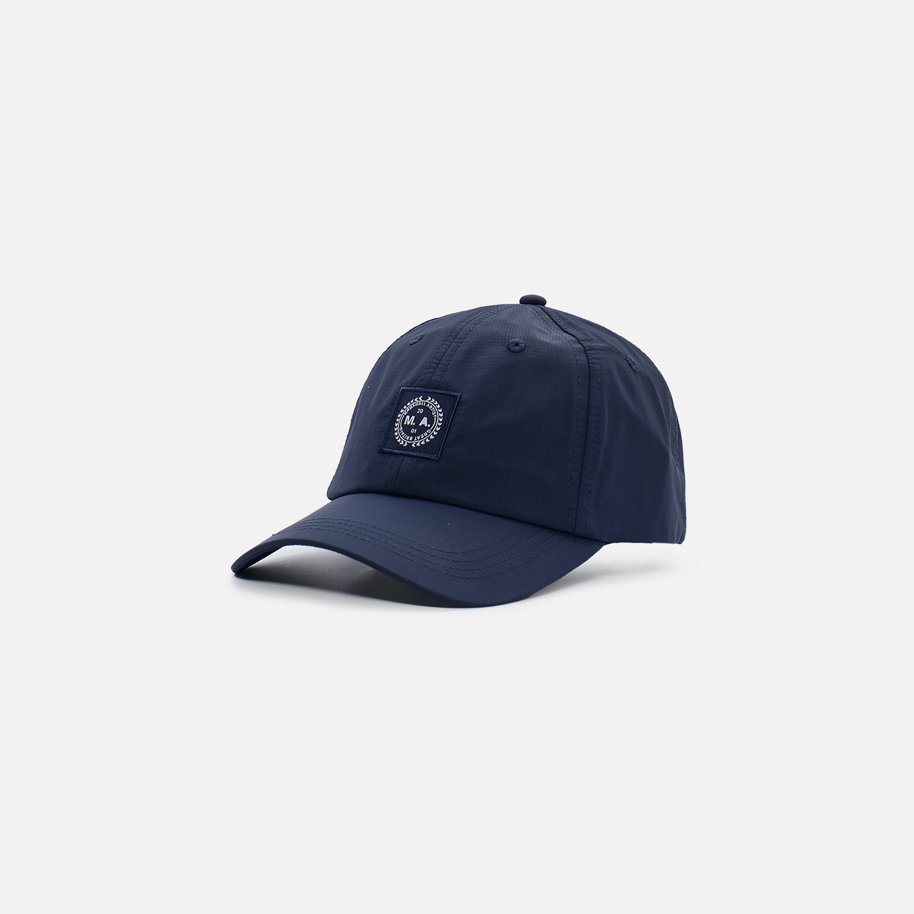 Blu