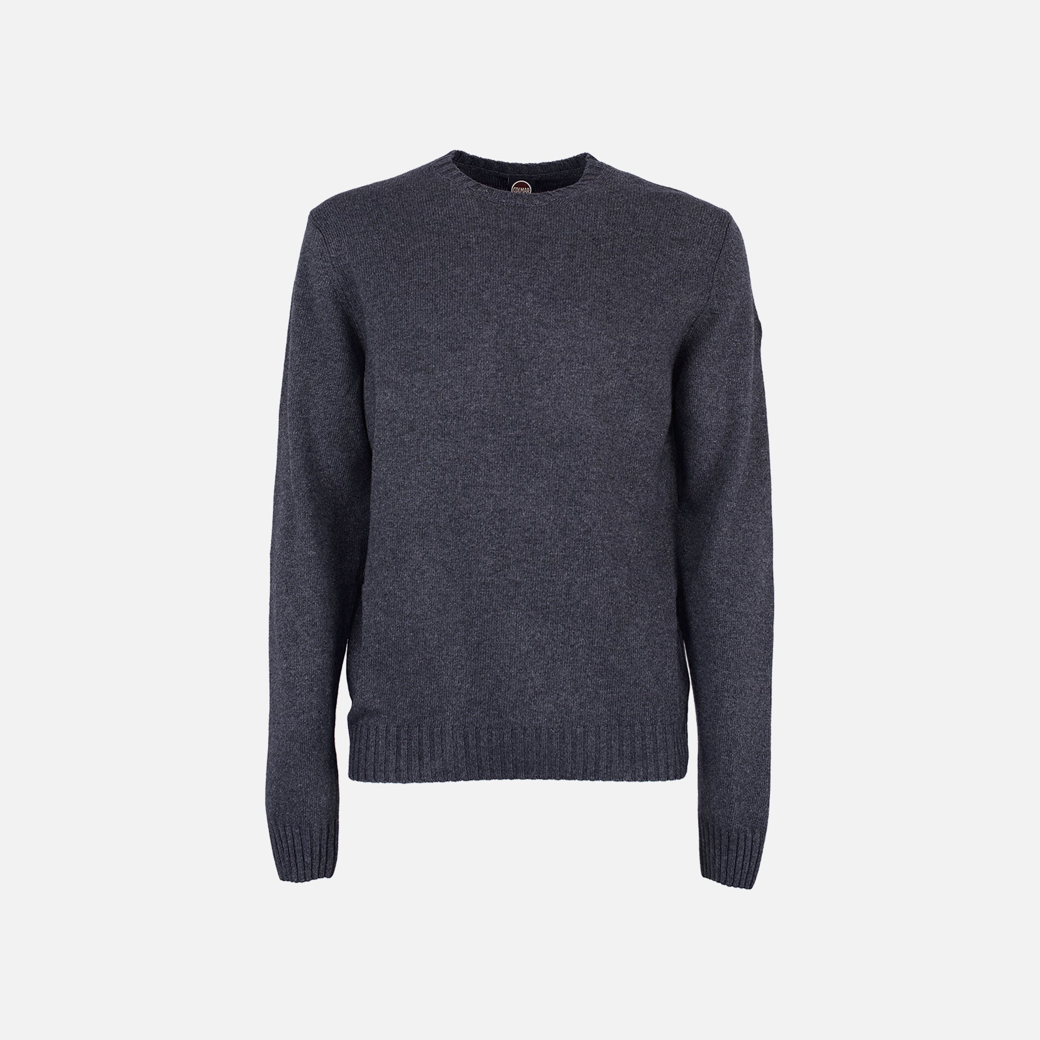Grigio