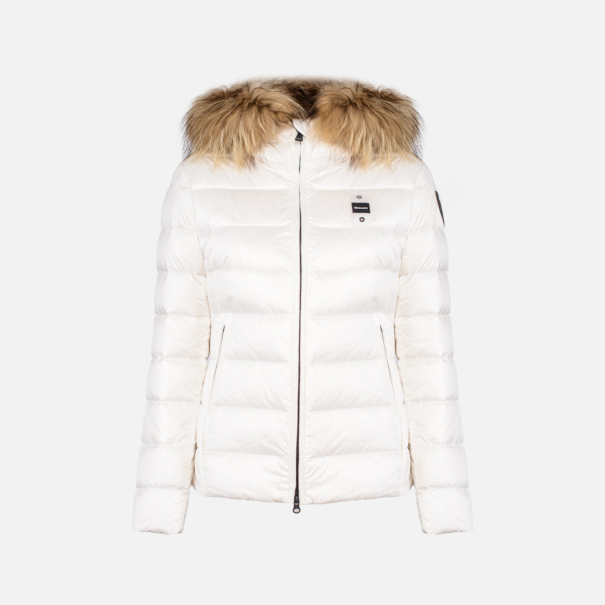 Bianco