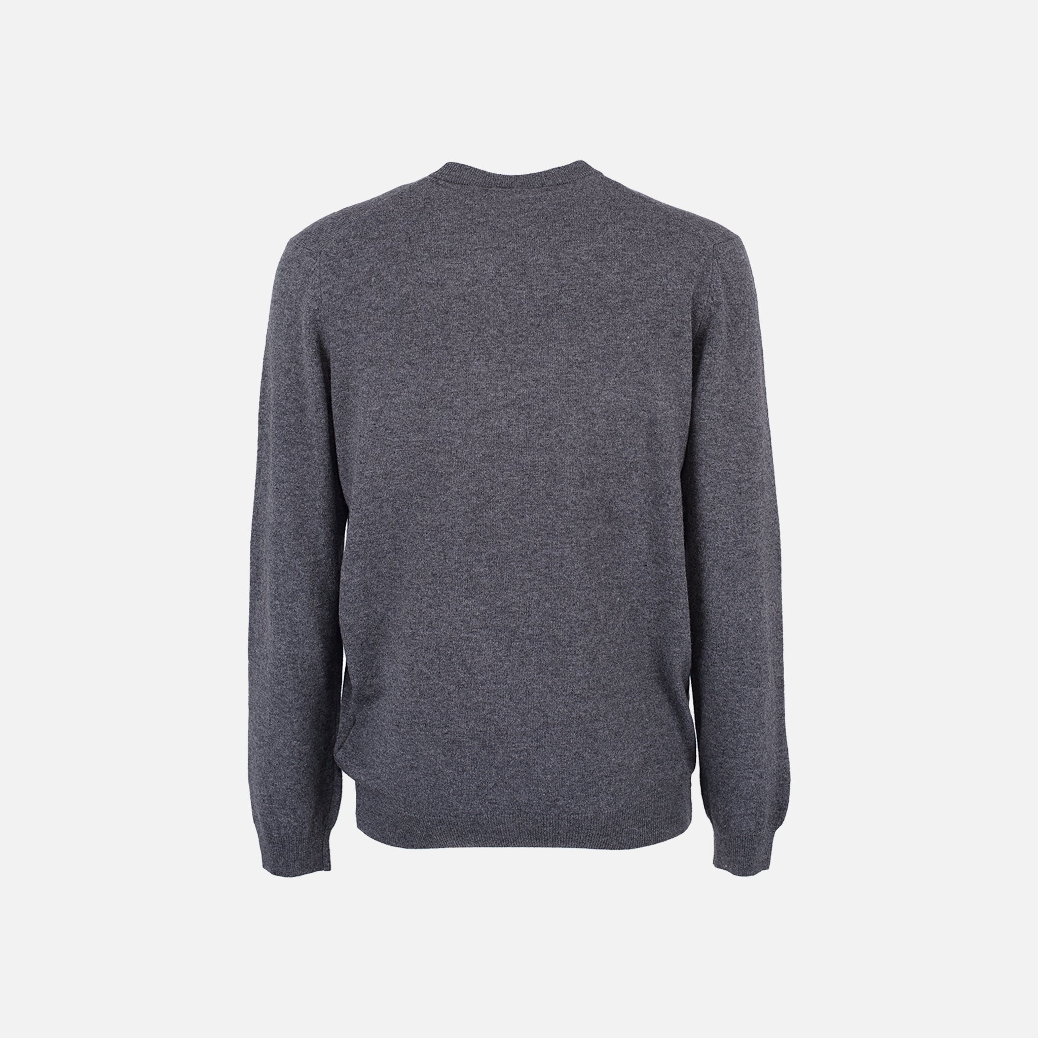 Grigio