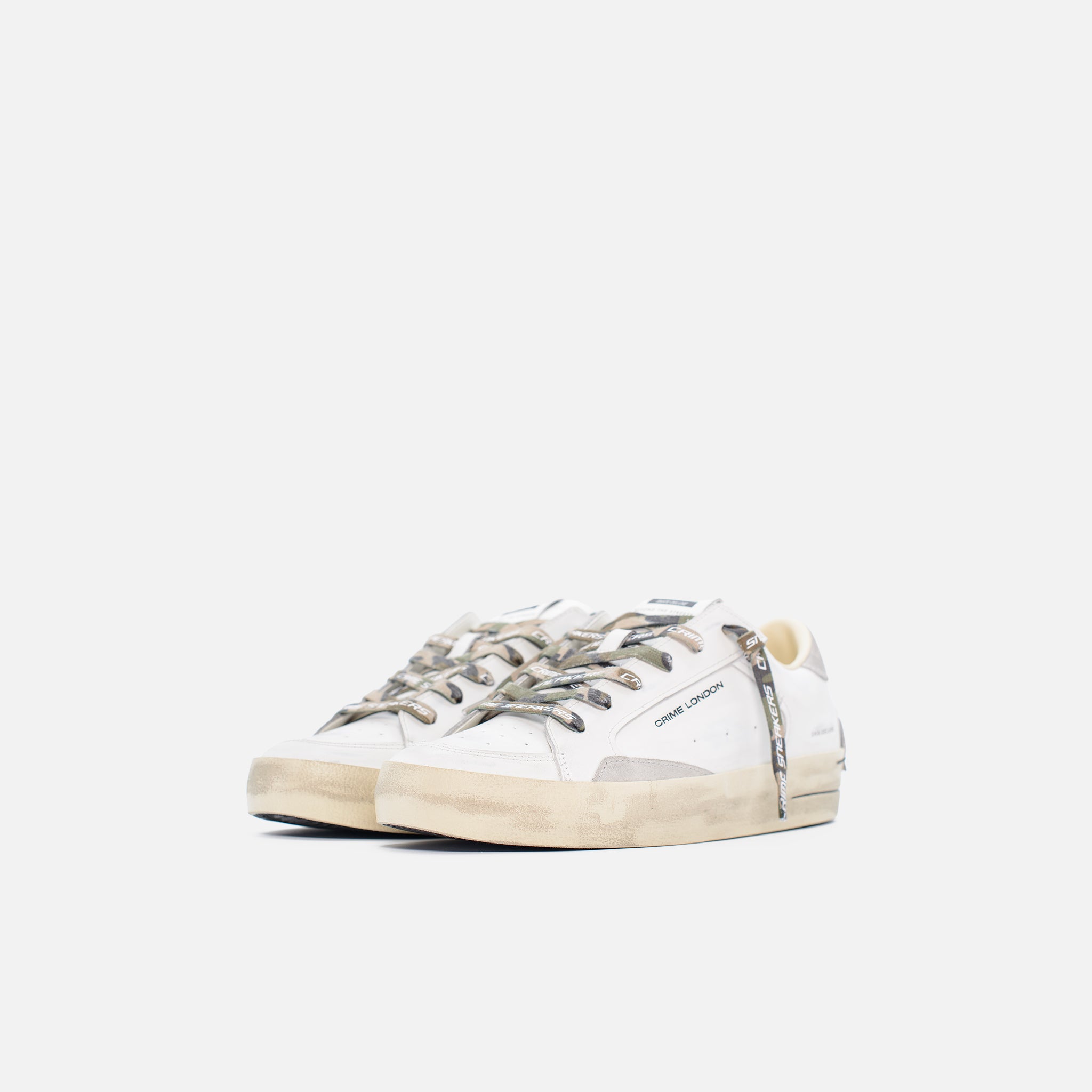 Bianco