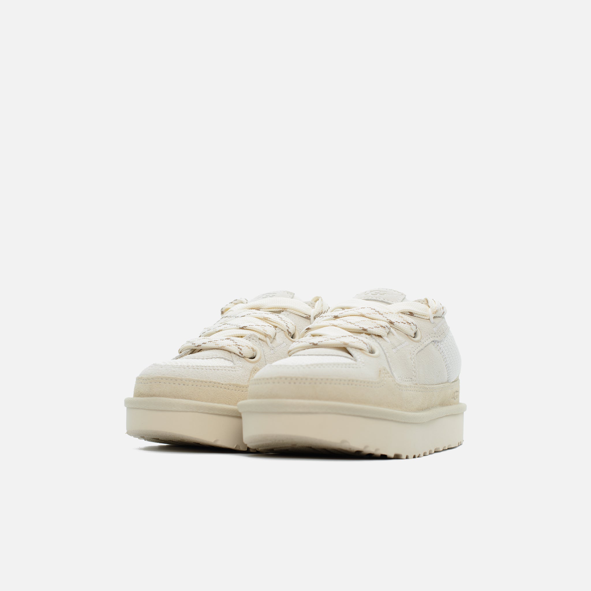 Bianco