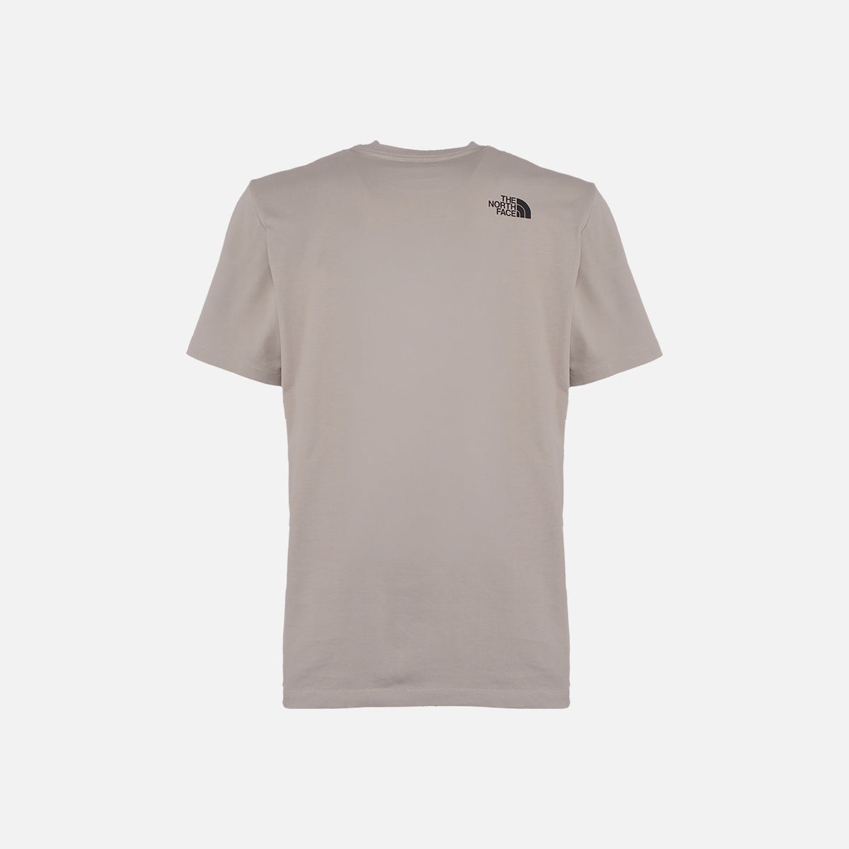Grigio