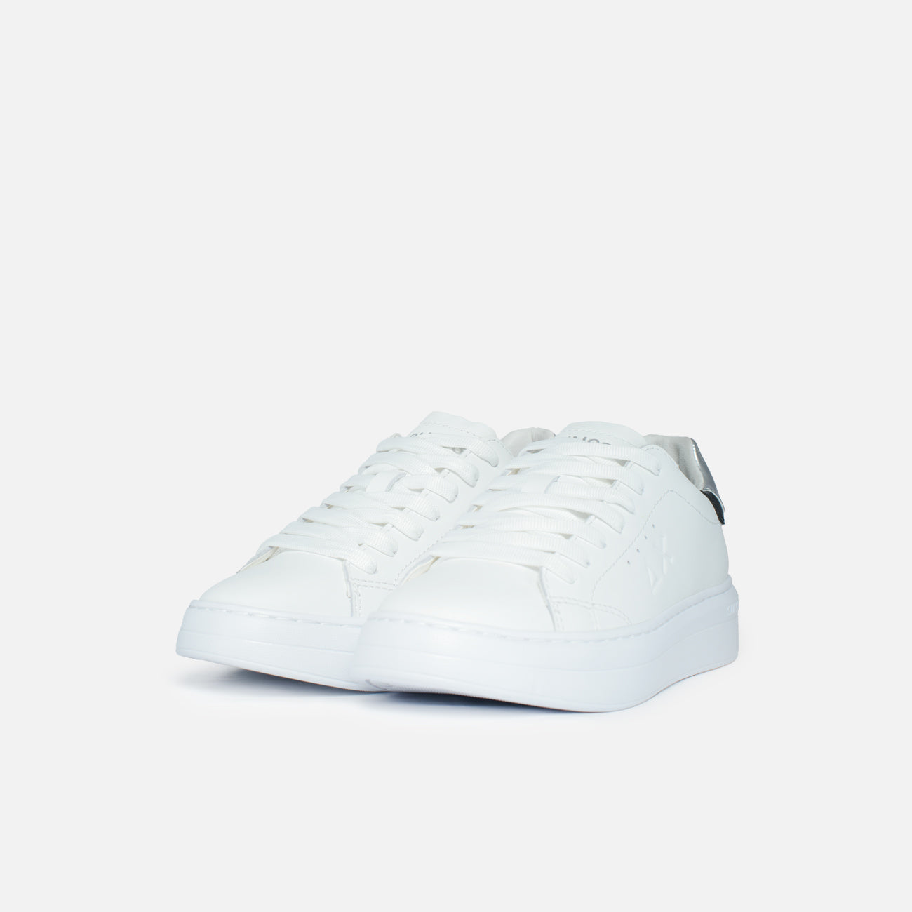 Bianco