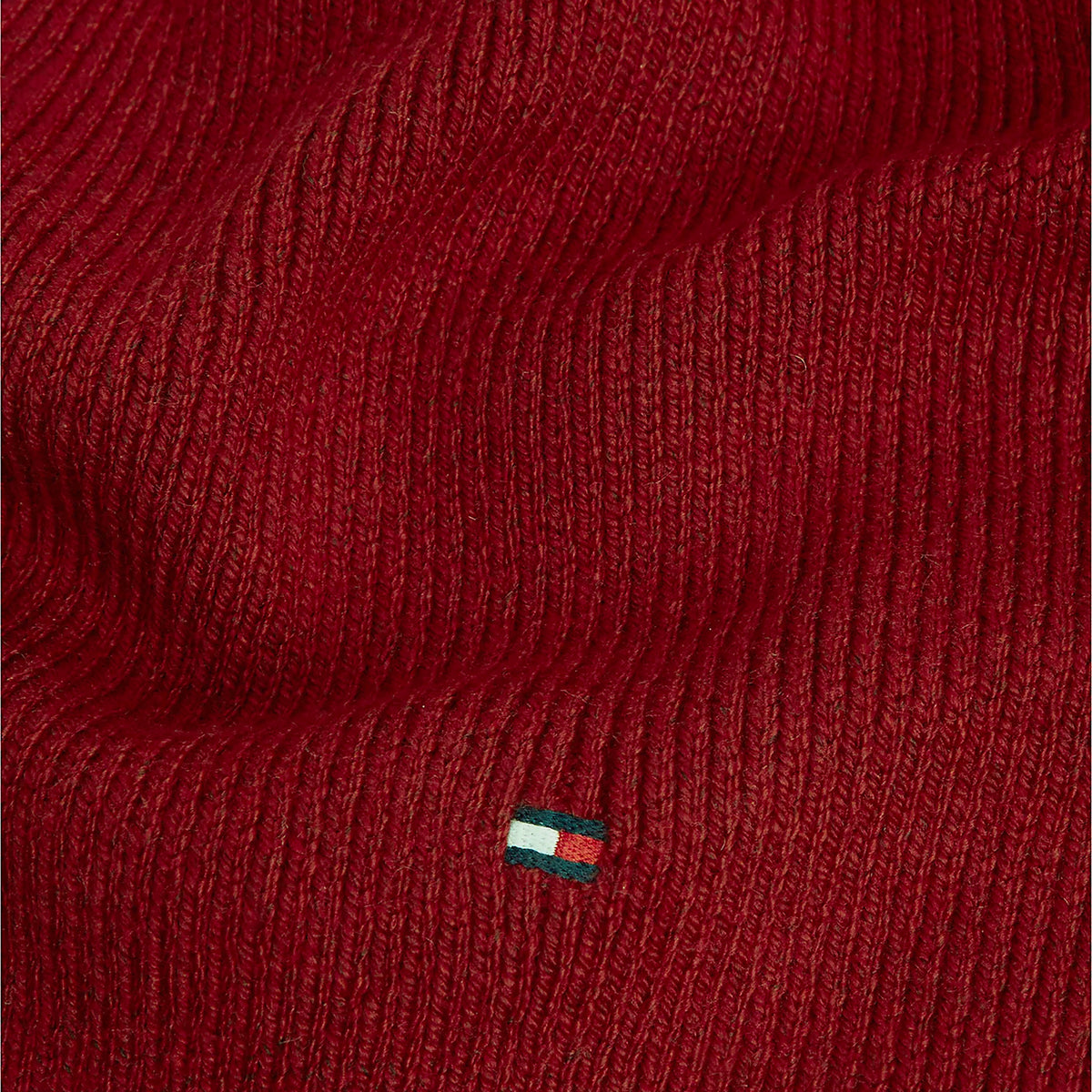 Rosso
