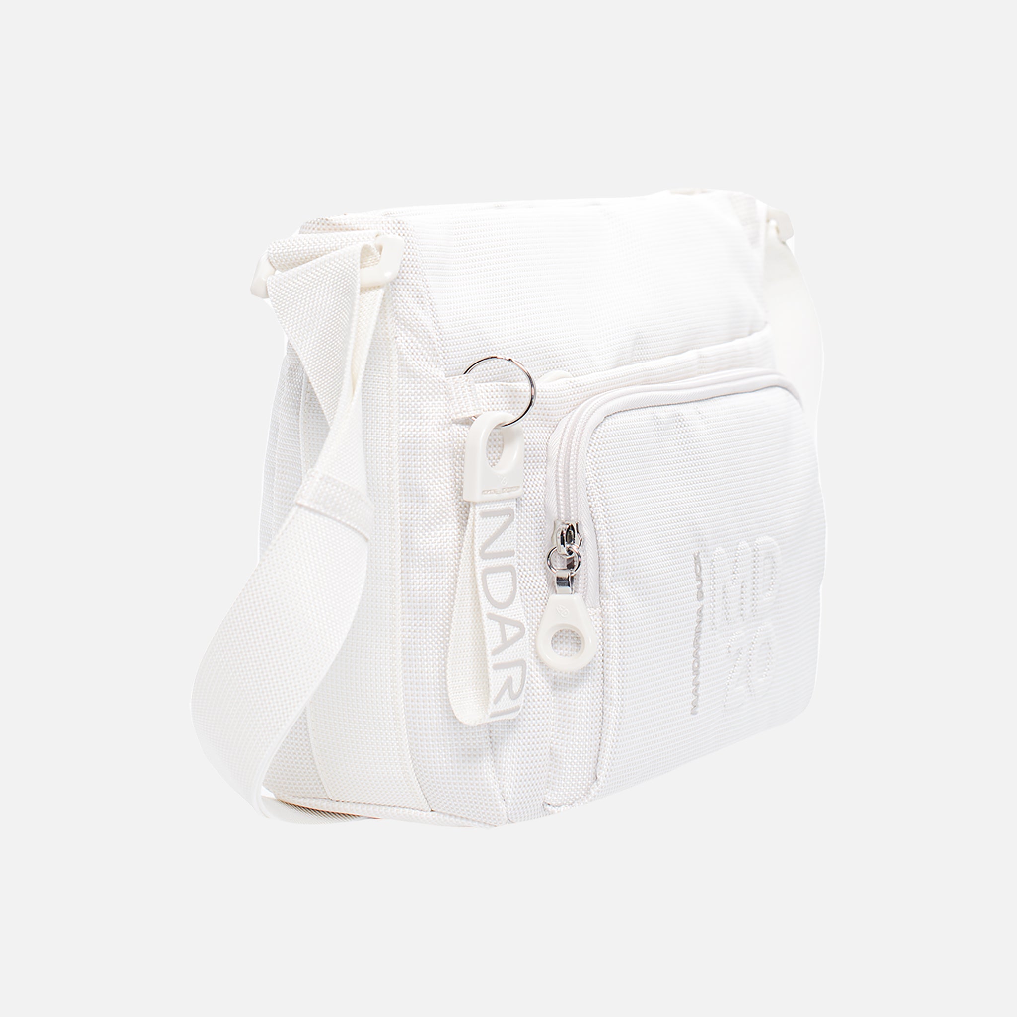 Bianco