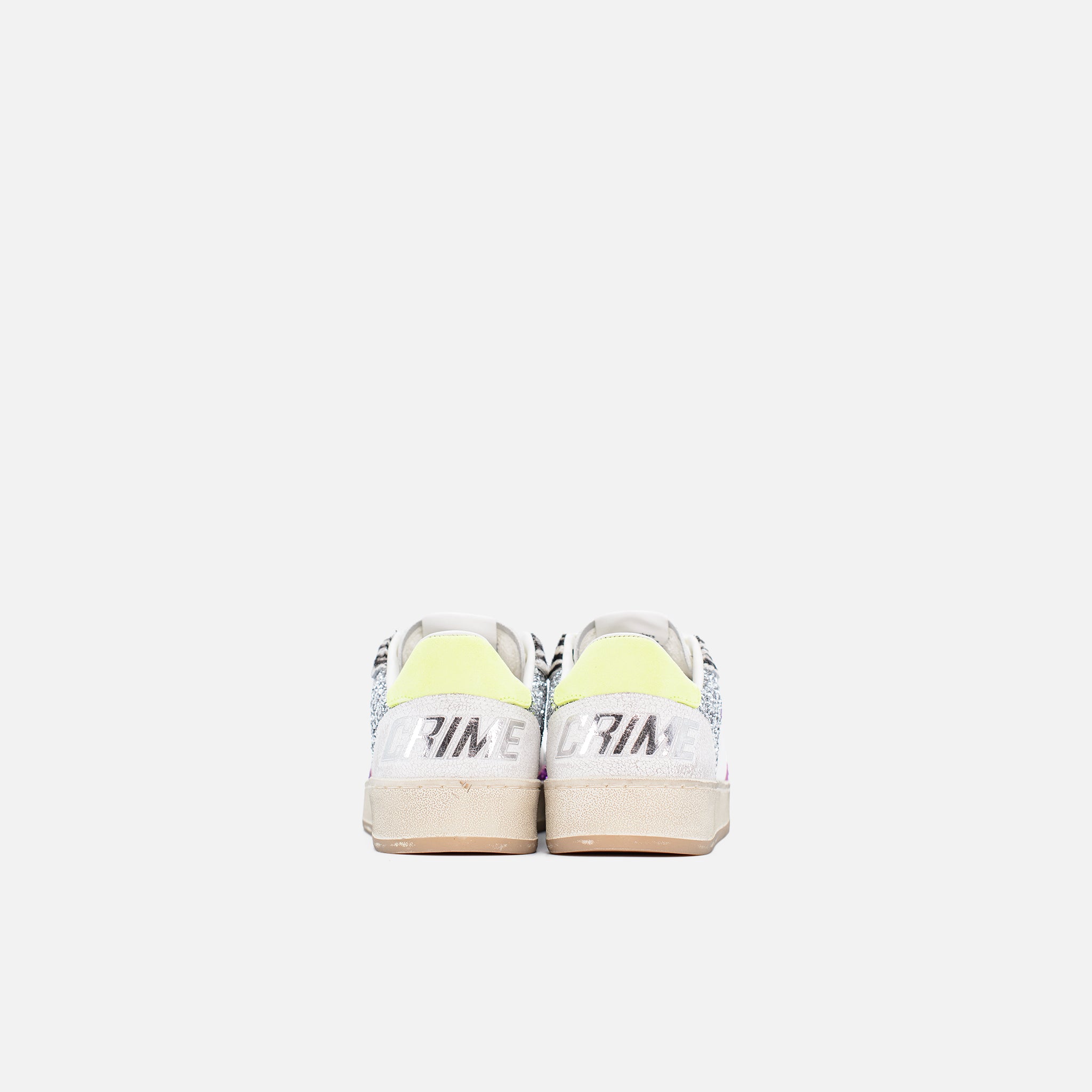 Bianco