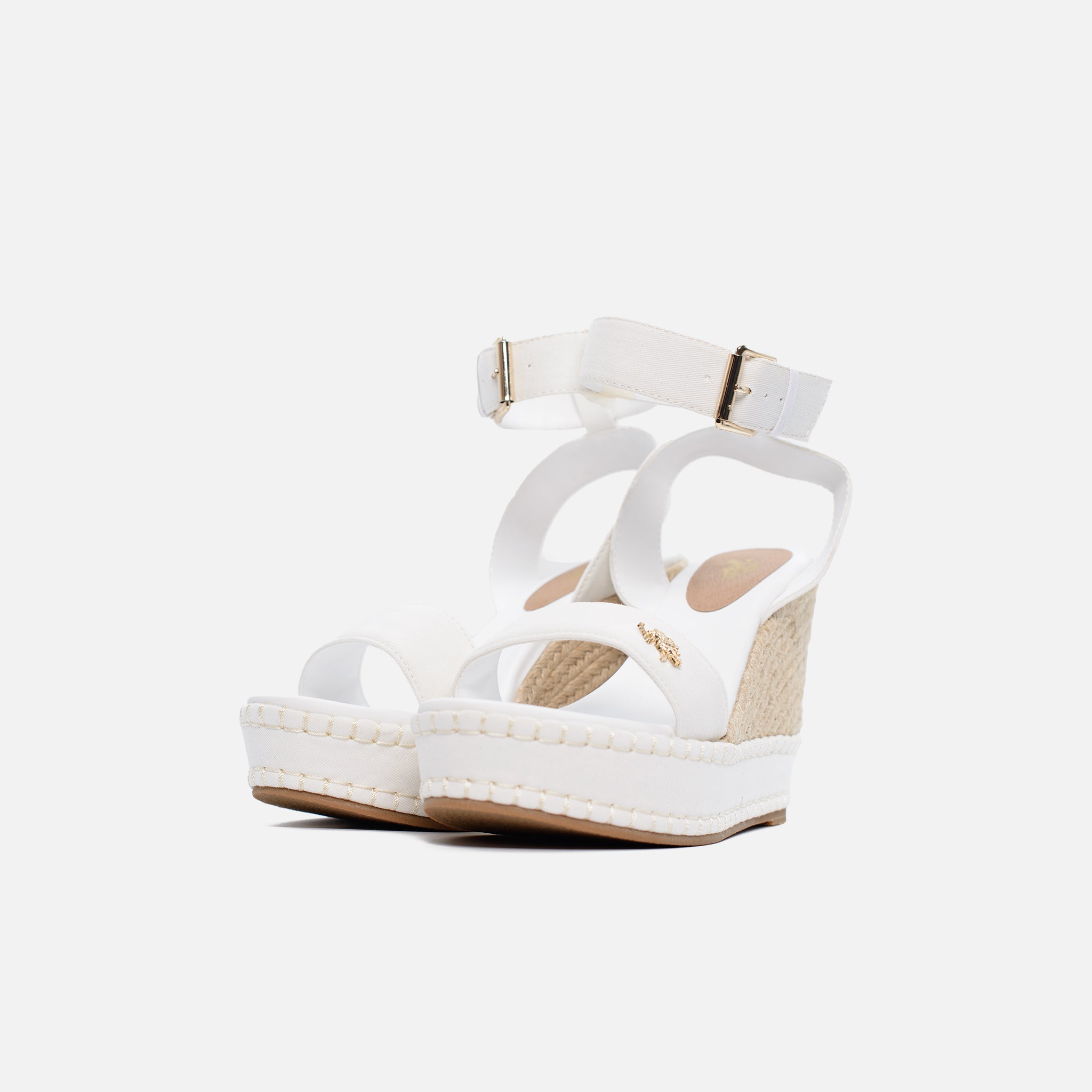 Bianco