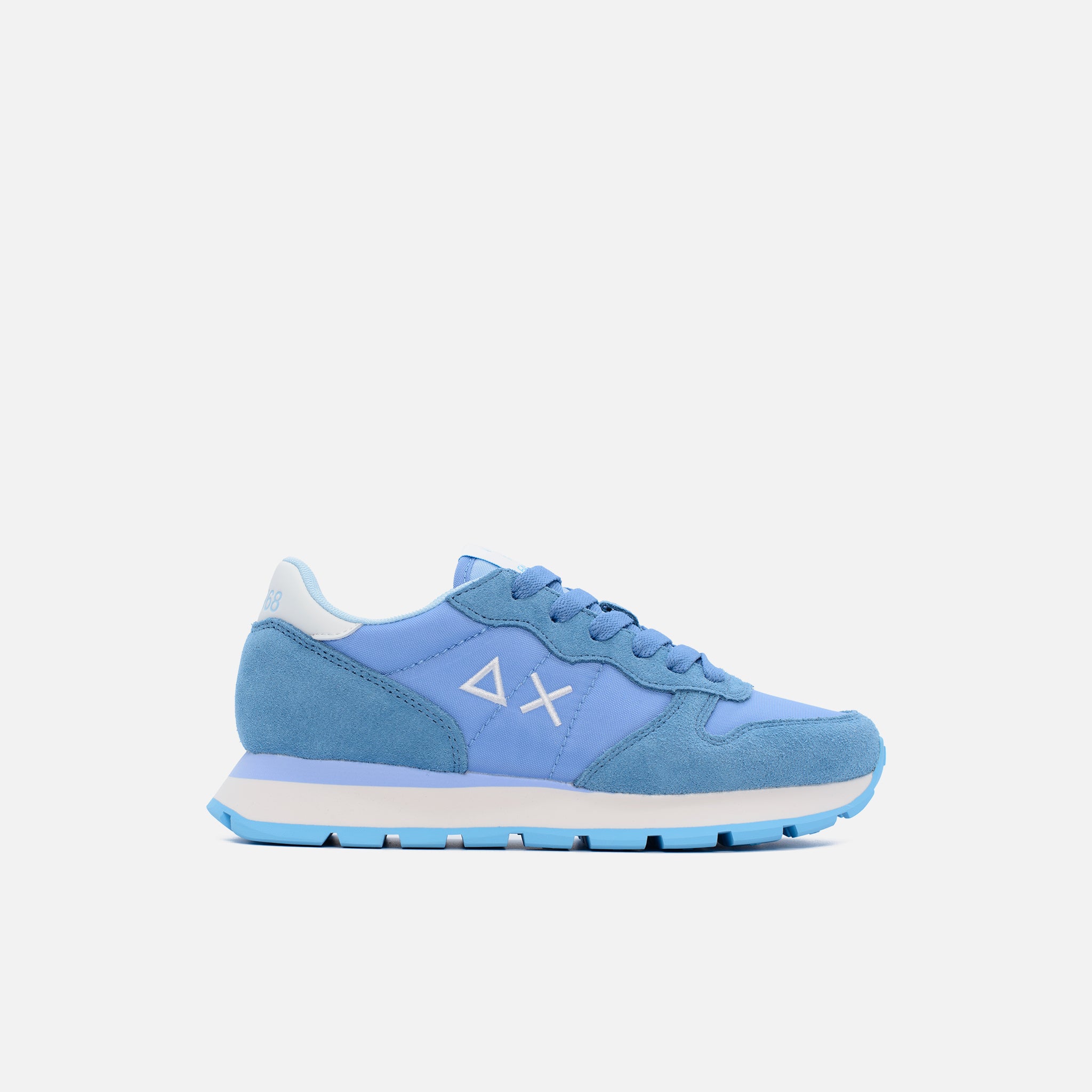 Blu