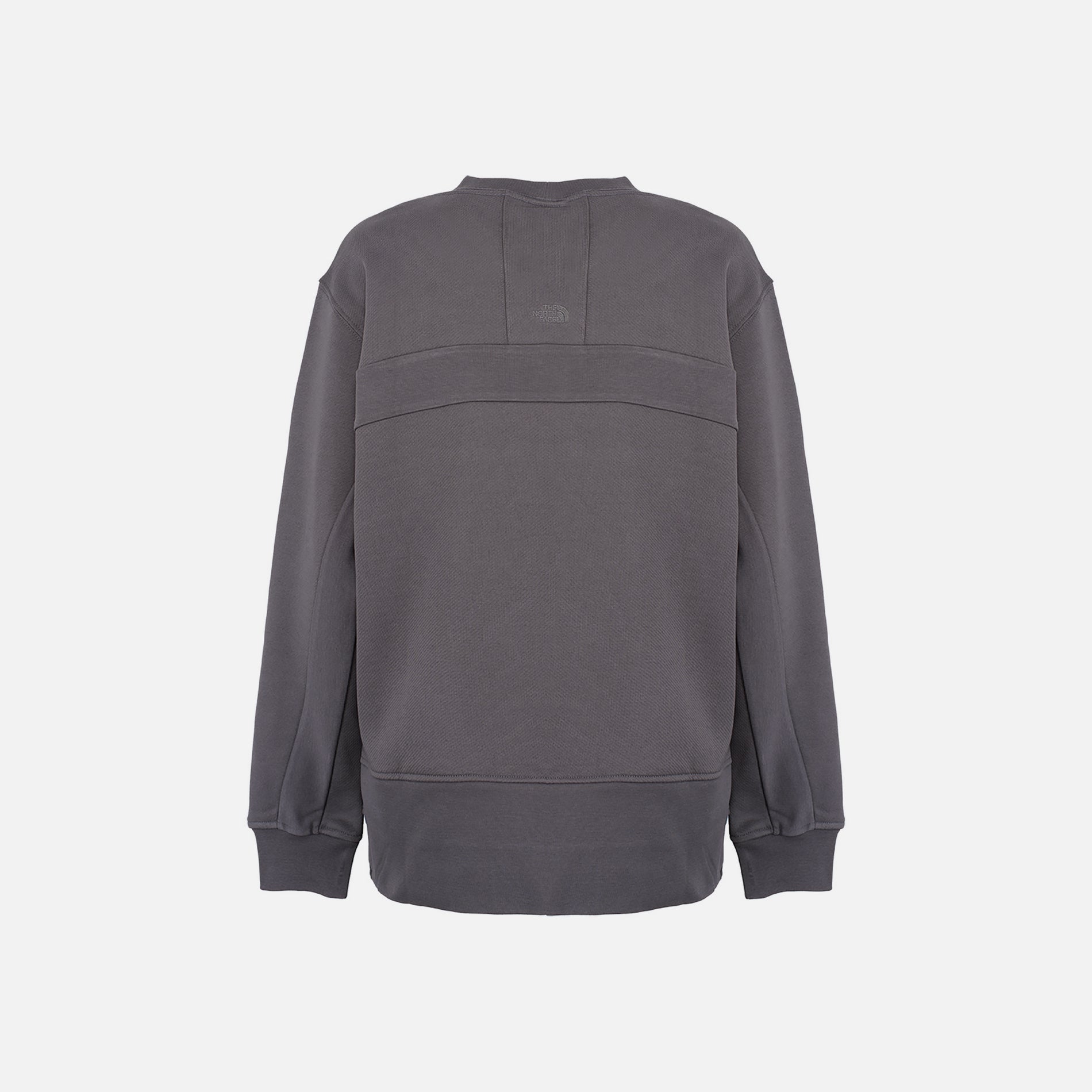 Grigio