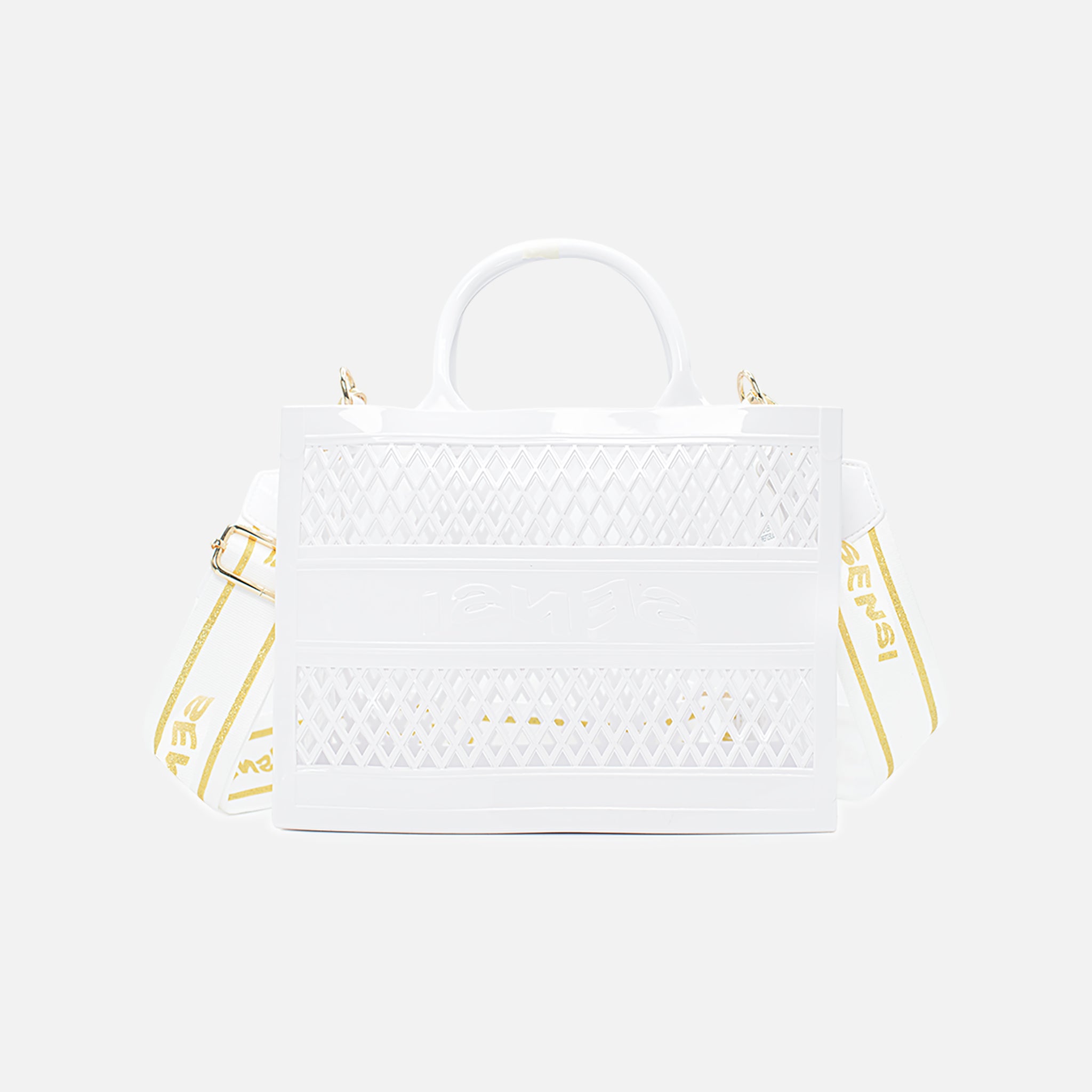 Bianco