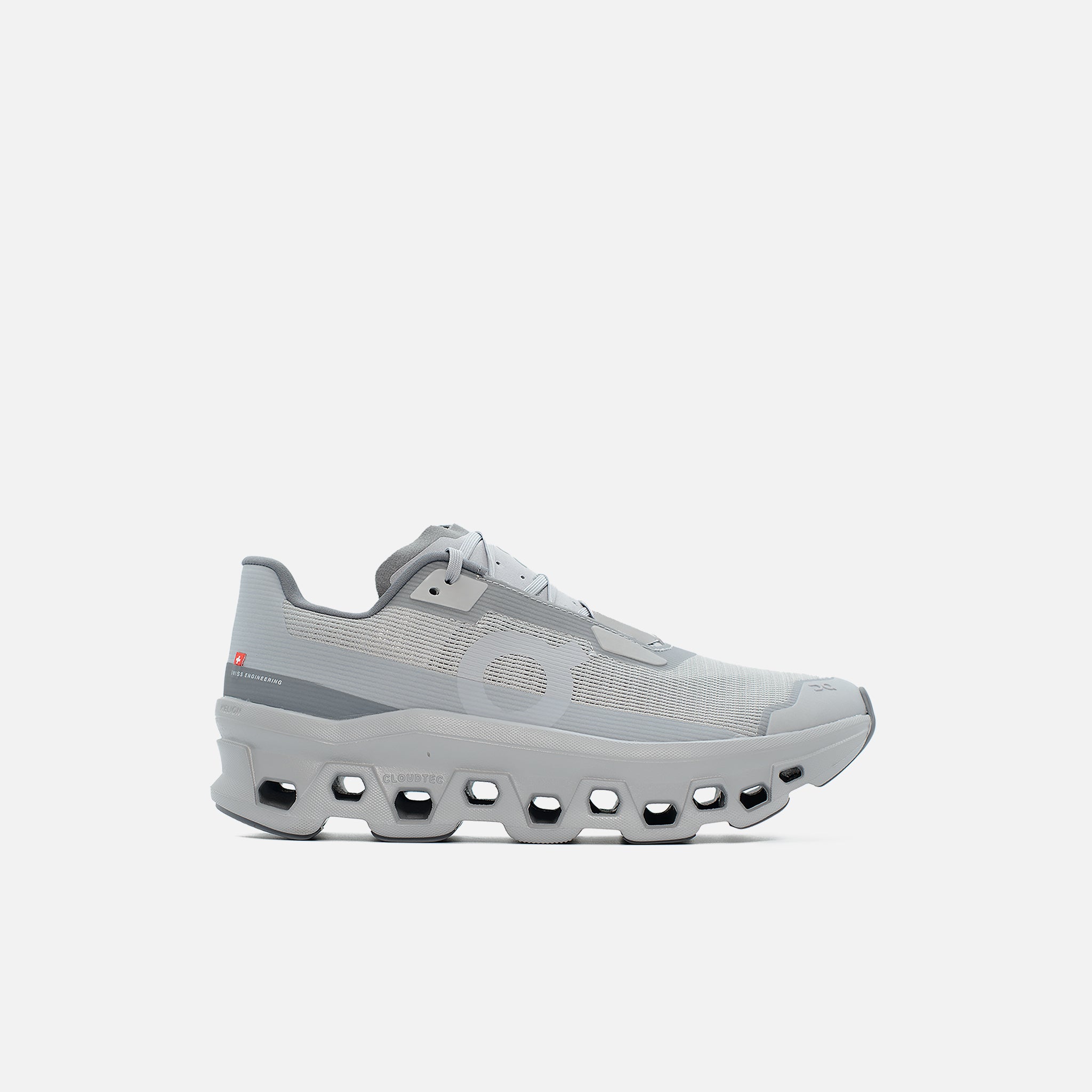 Grigio