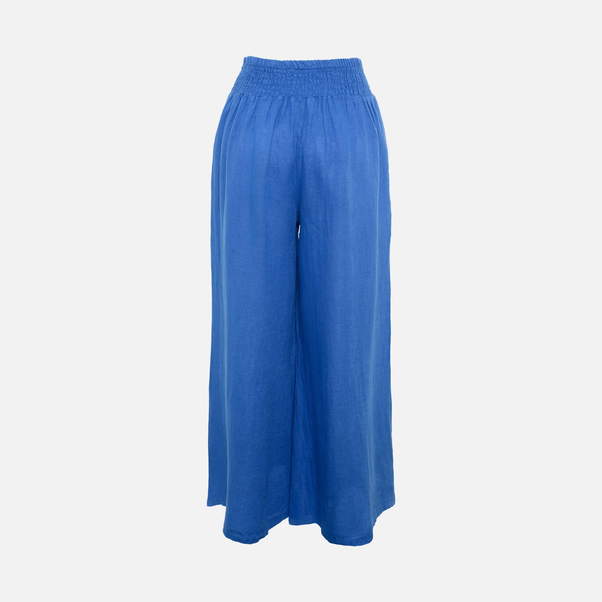 Blu