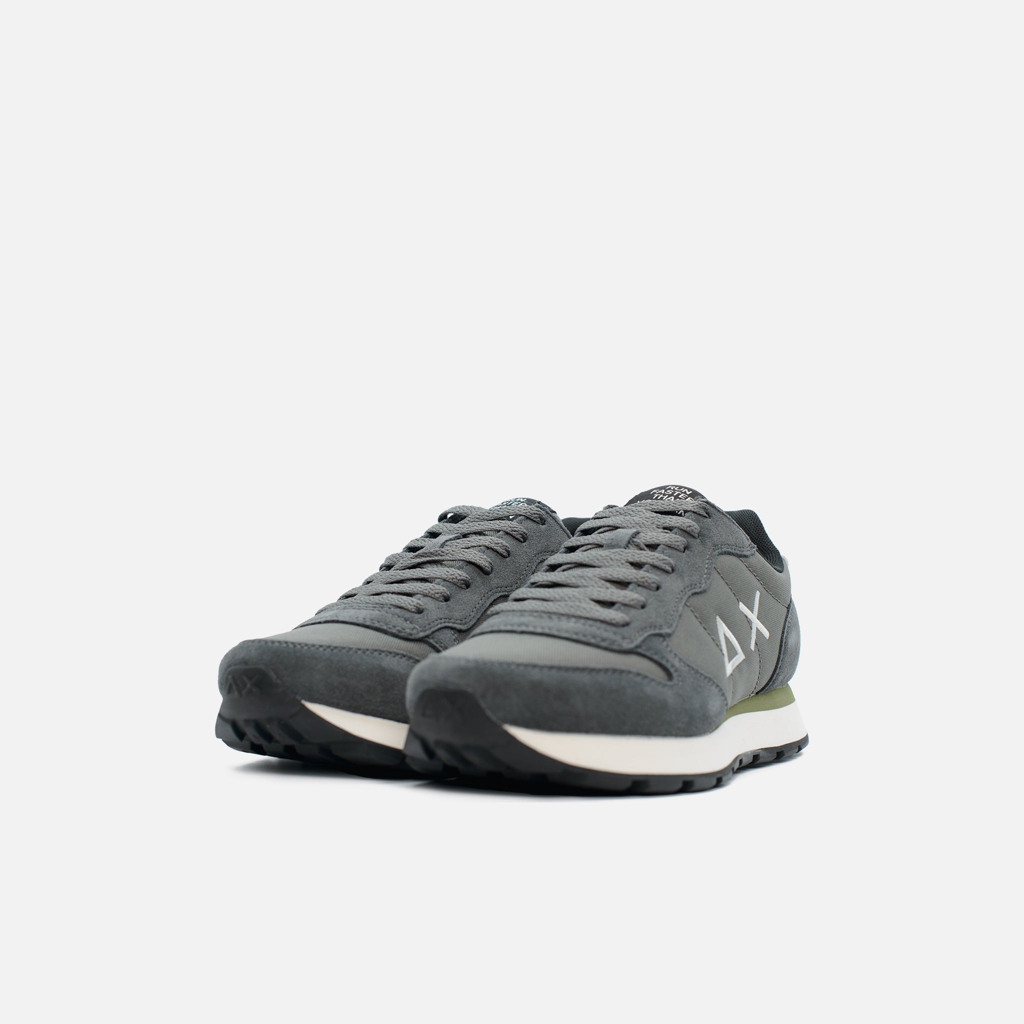 Grigio