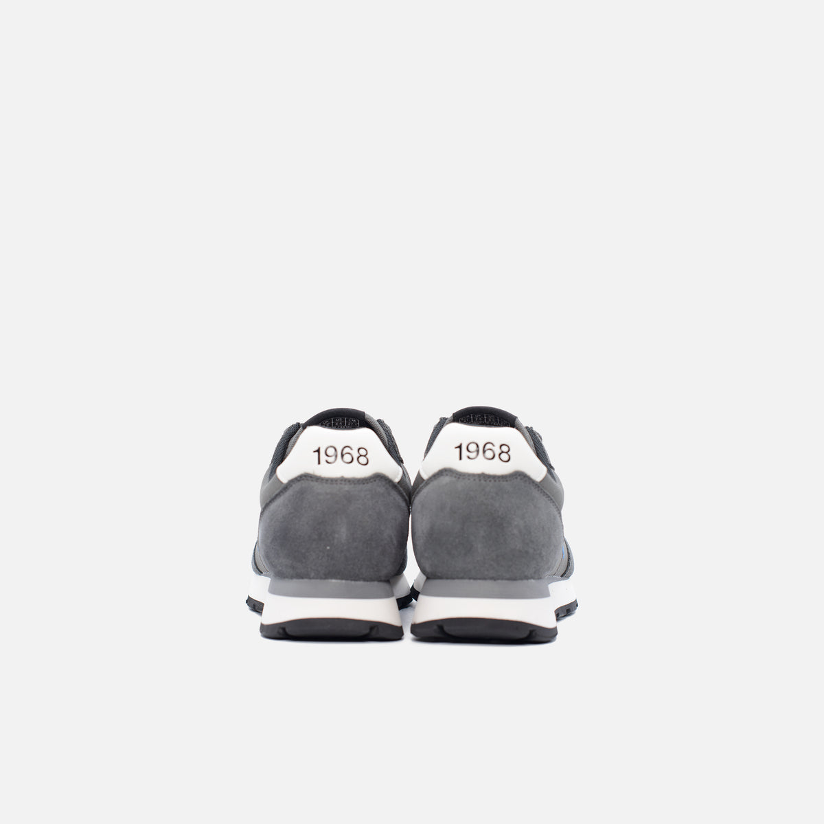 Grigio
