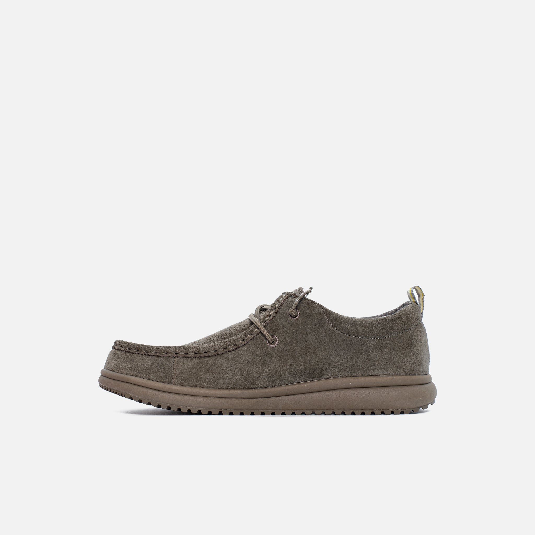 Grigio