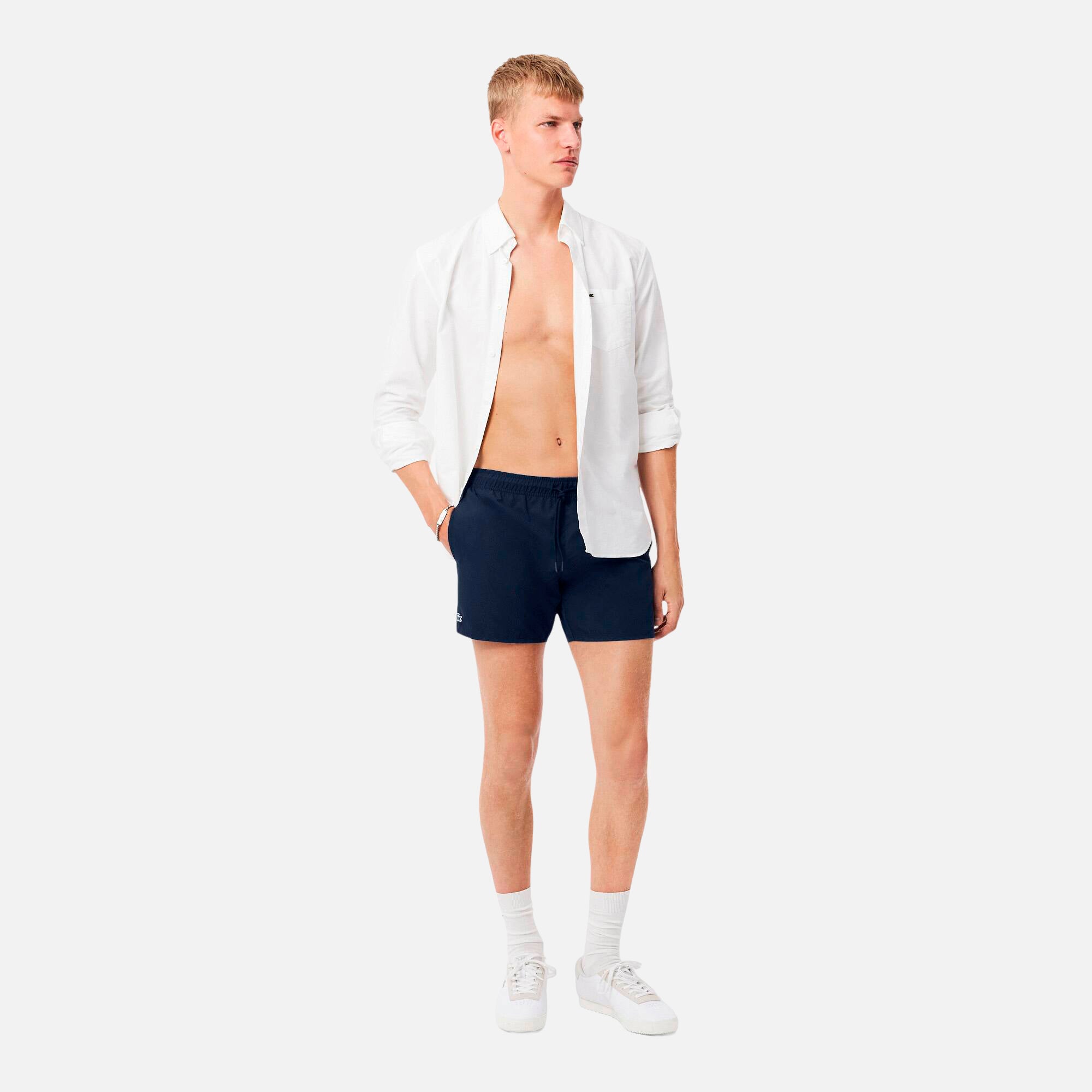 LACOSTE COSTUME