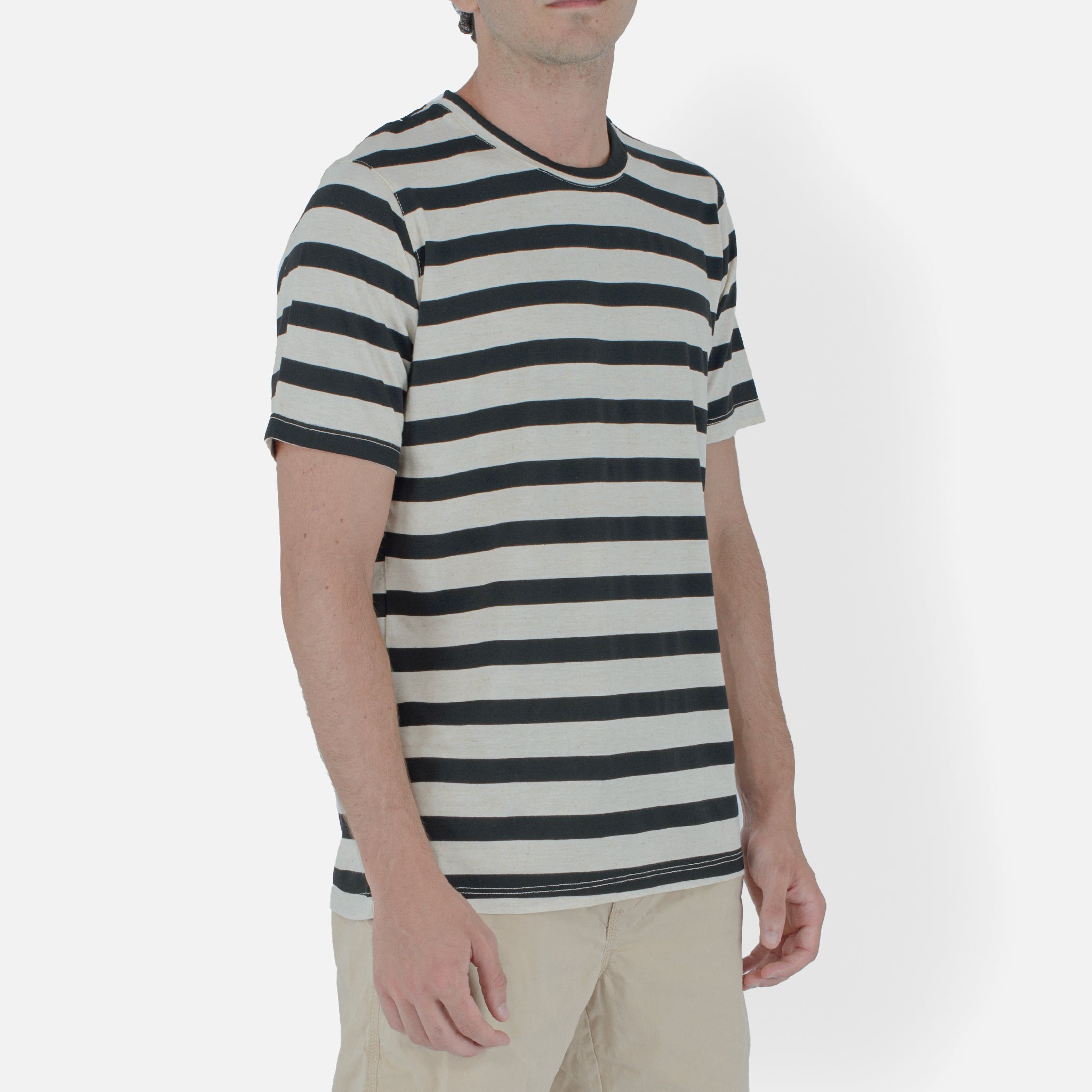 ACANFORA T-SHIRT VENEZIA