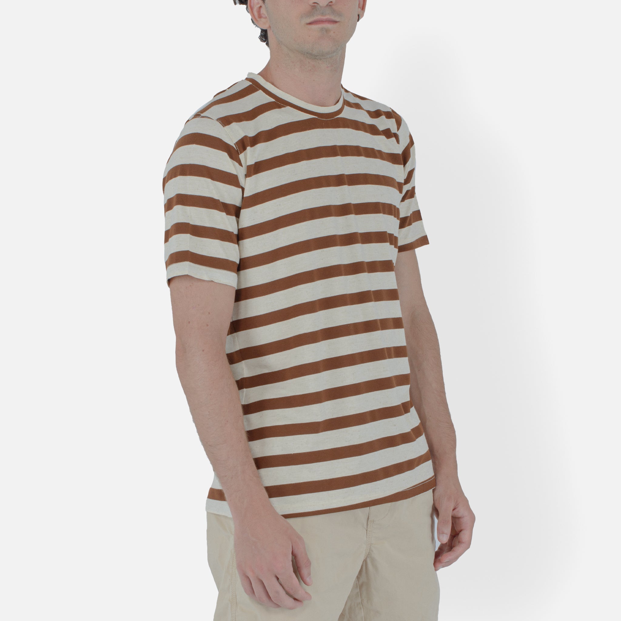 ACANFORA T-SHIRT VENEZIA