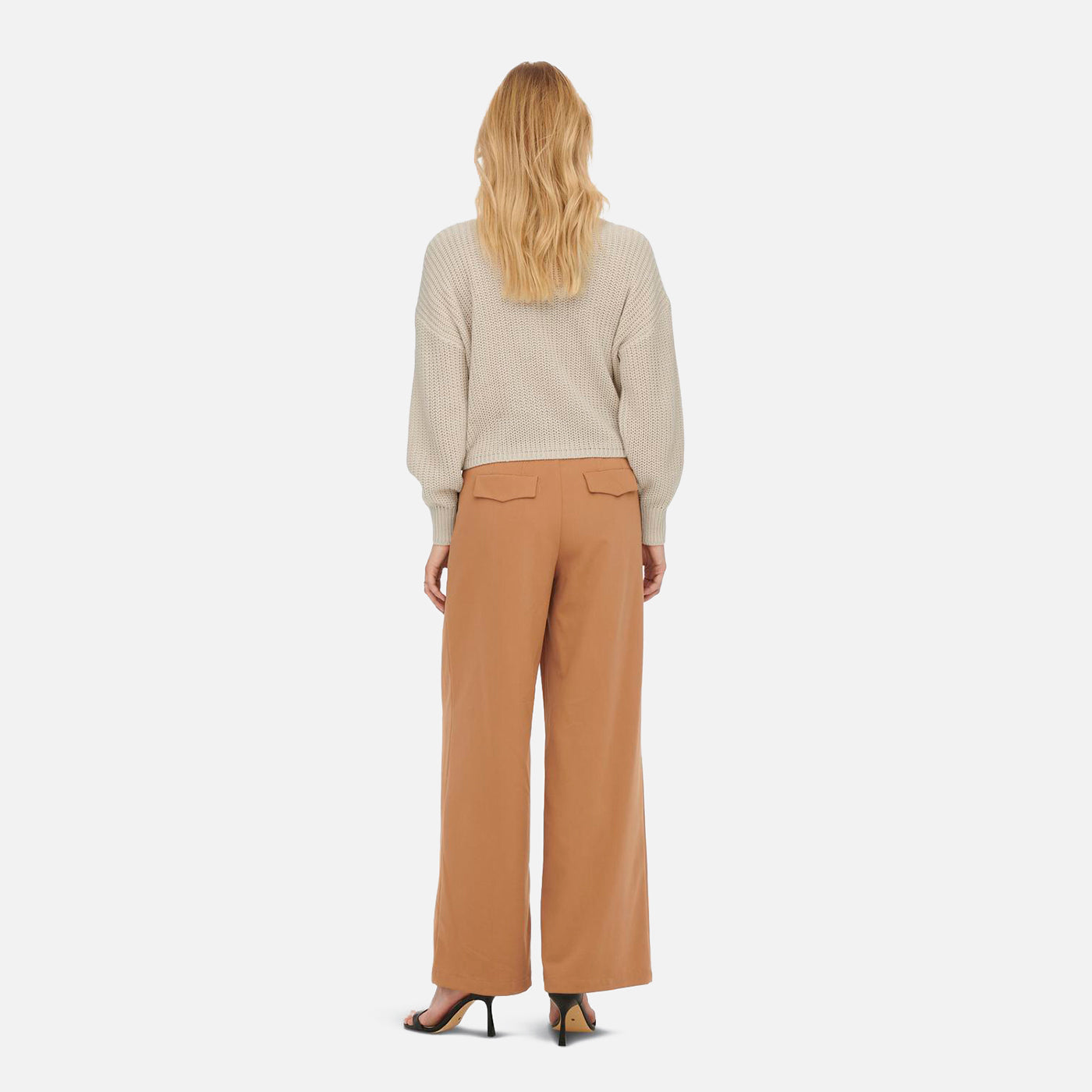 ONLY CARDIGAN ONLCAROL NICE L/S