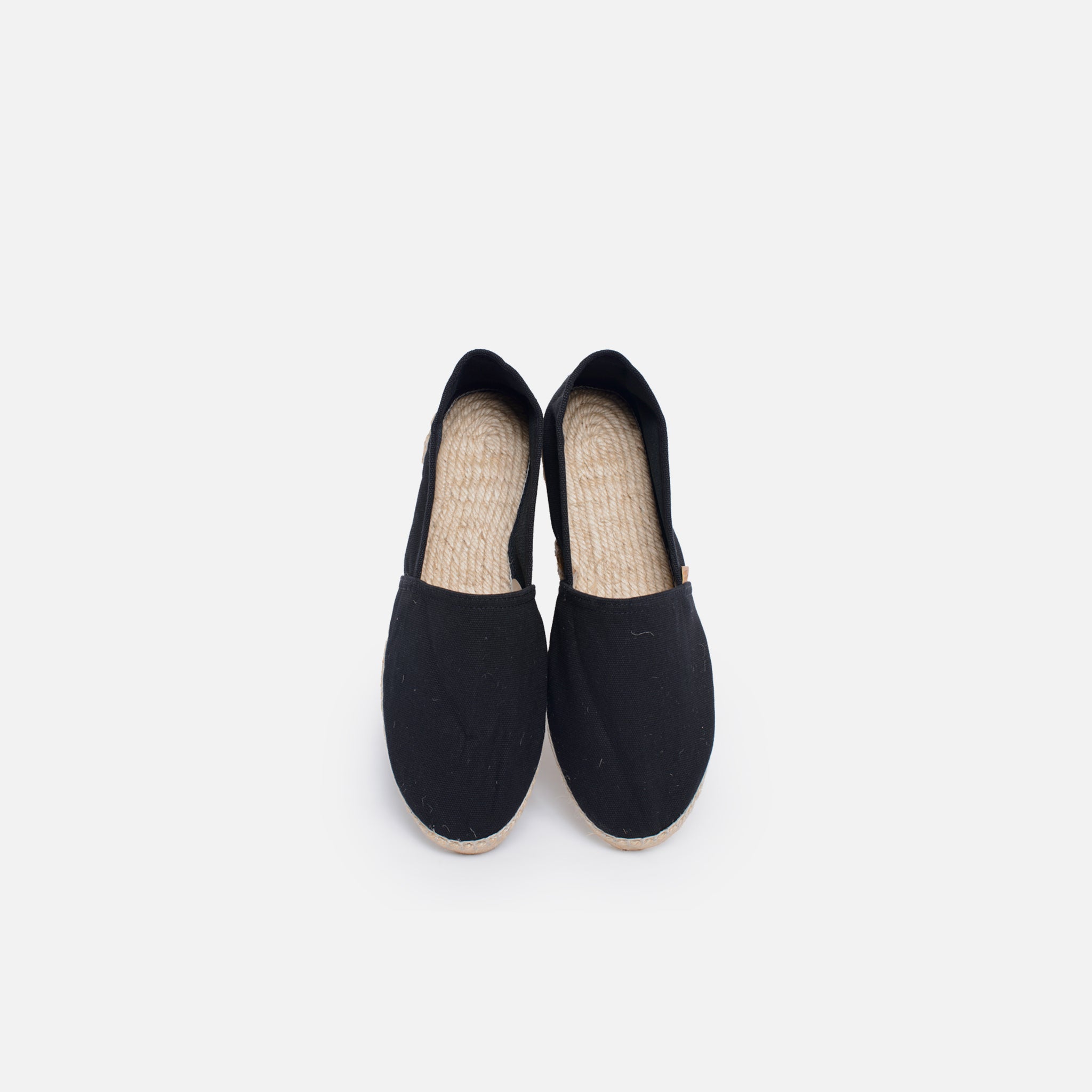 LA MAISON DE L'ESPADRILLE ESPADRILLE TOILE