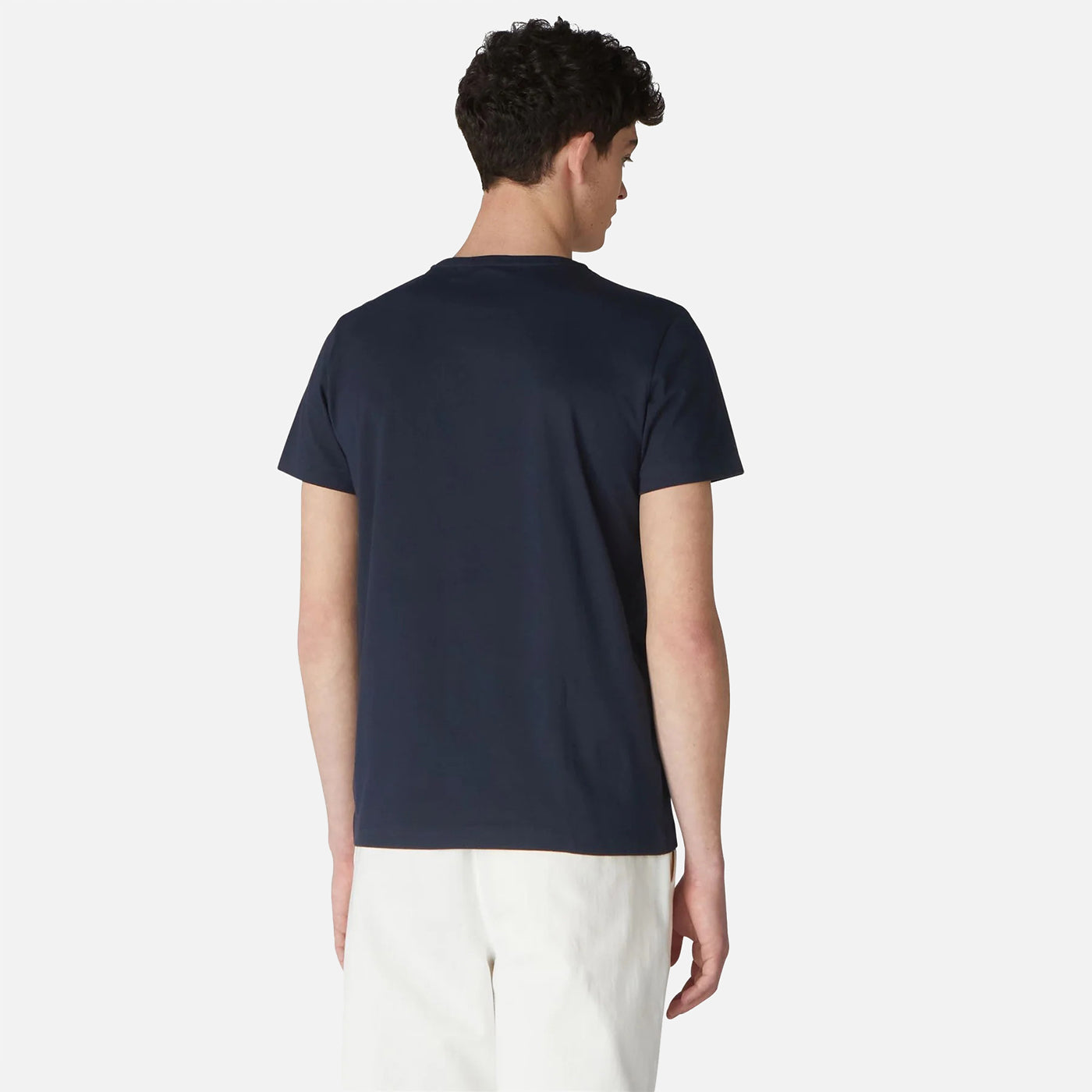 K-WAY T-shirt Edouard
