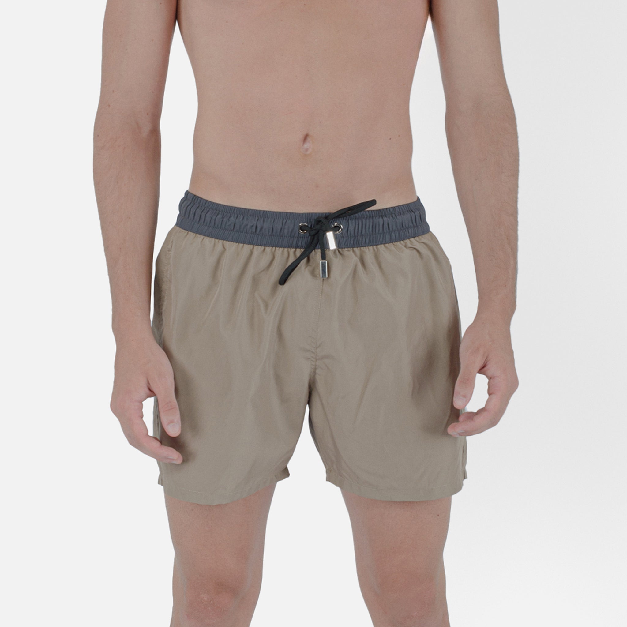 ACANPHORA MYKONOS COSTUME