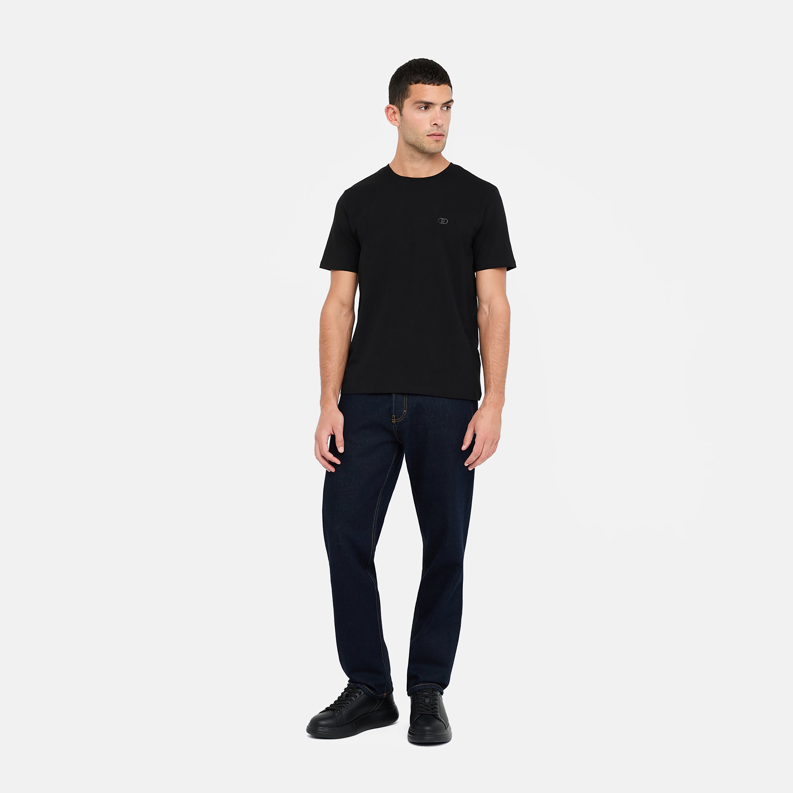 LIU JO T-SHIRT