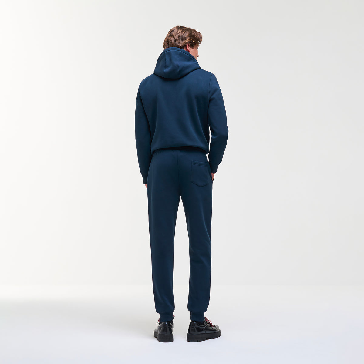 COLMAR PANTALONE MODISH