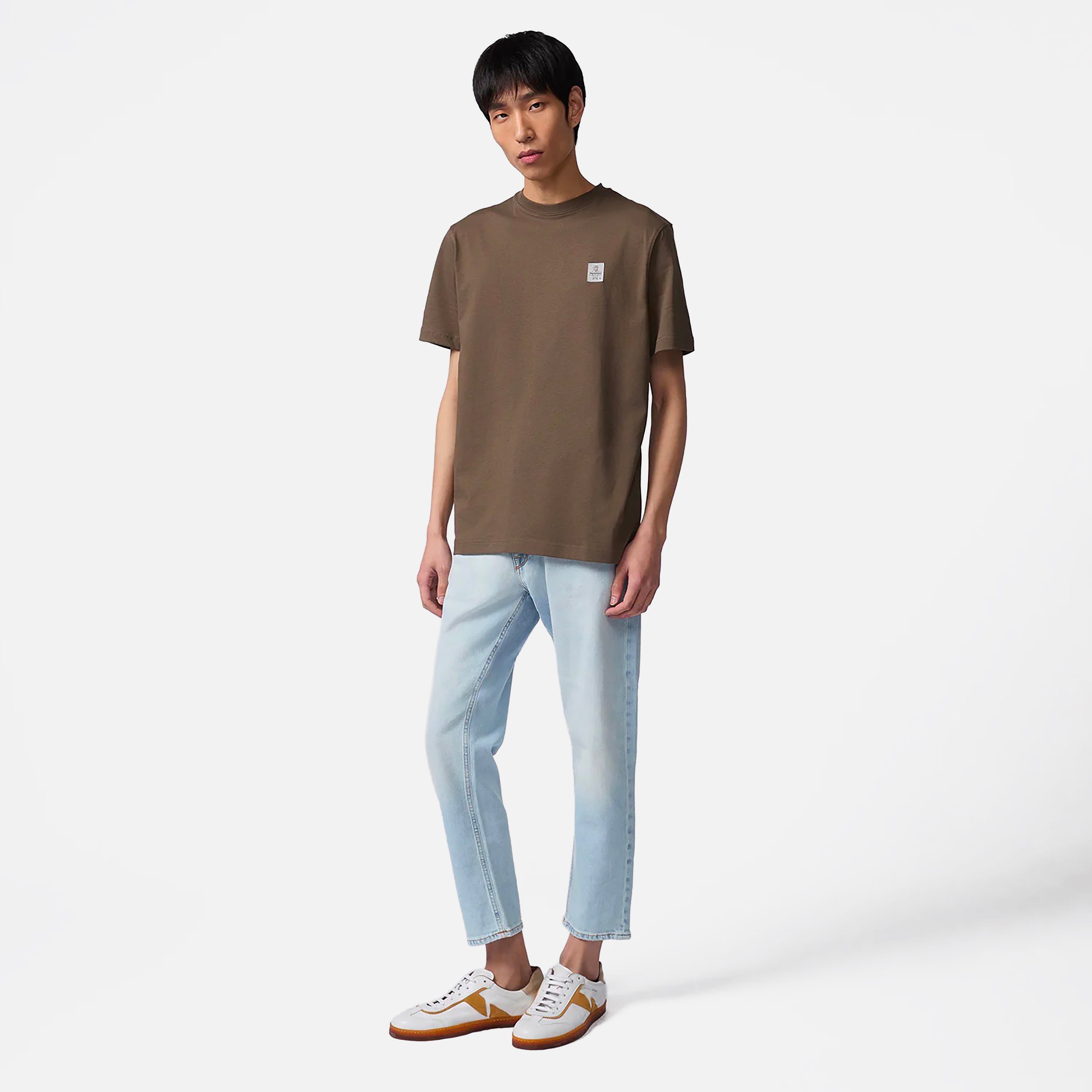REFRIGIWEAR PANTALONE SCOTT