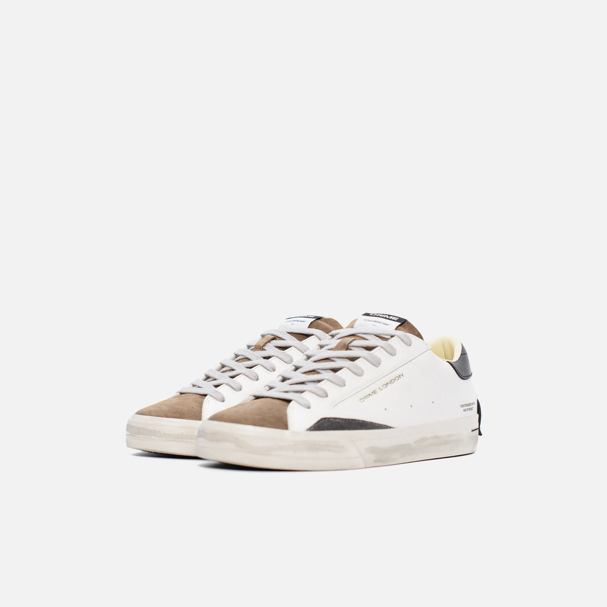Bianco