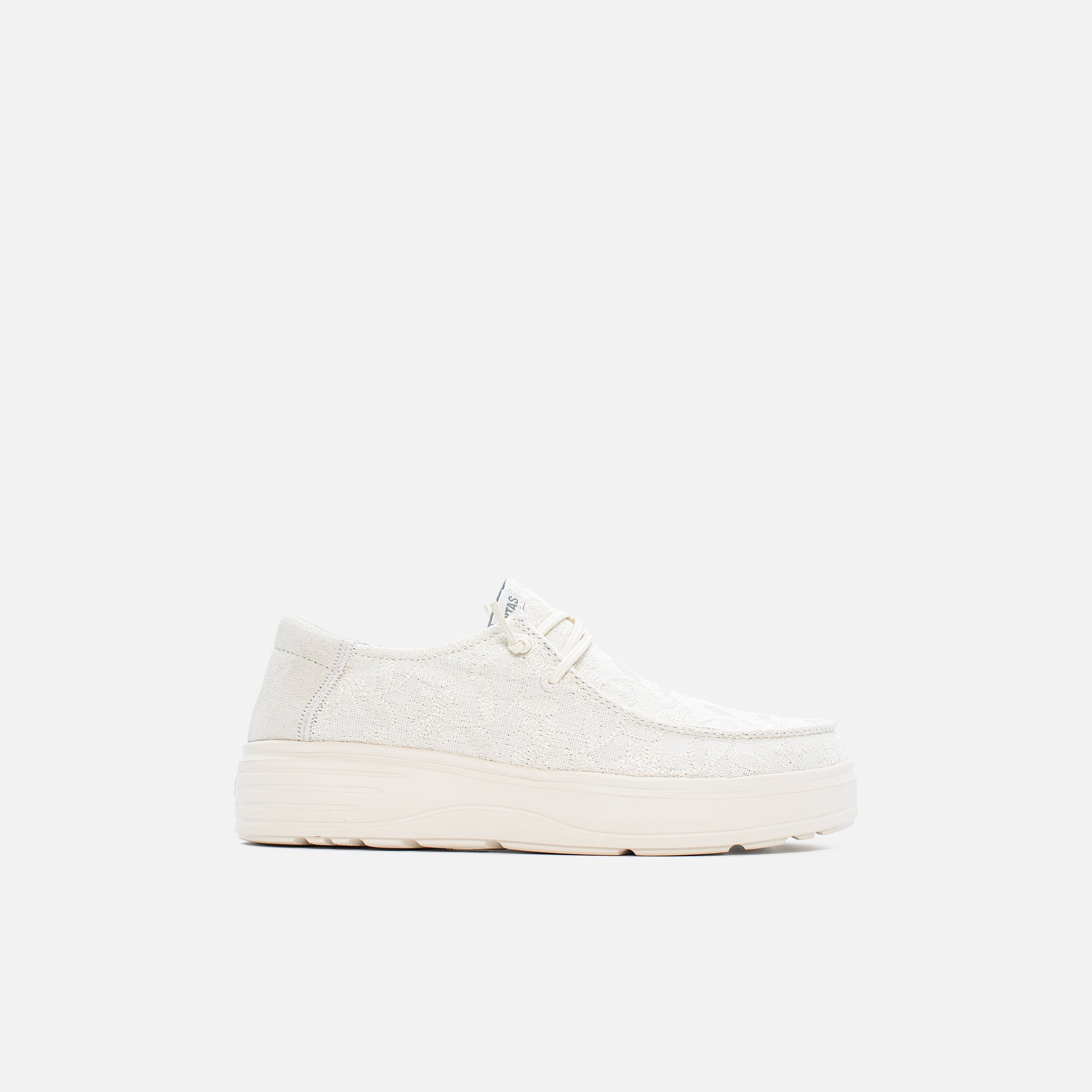 Bianco