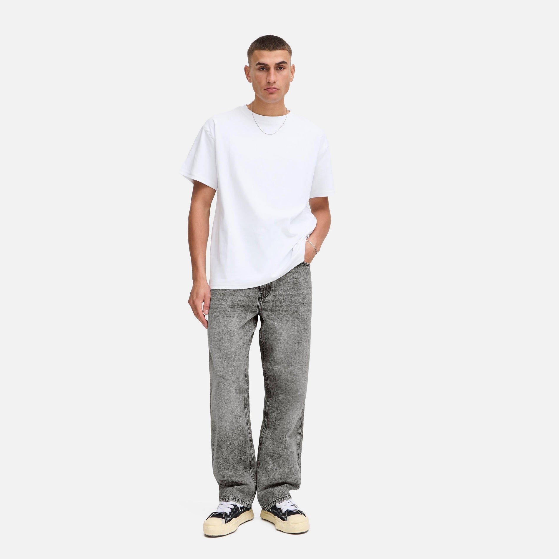 Grigio