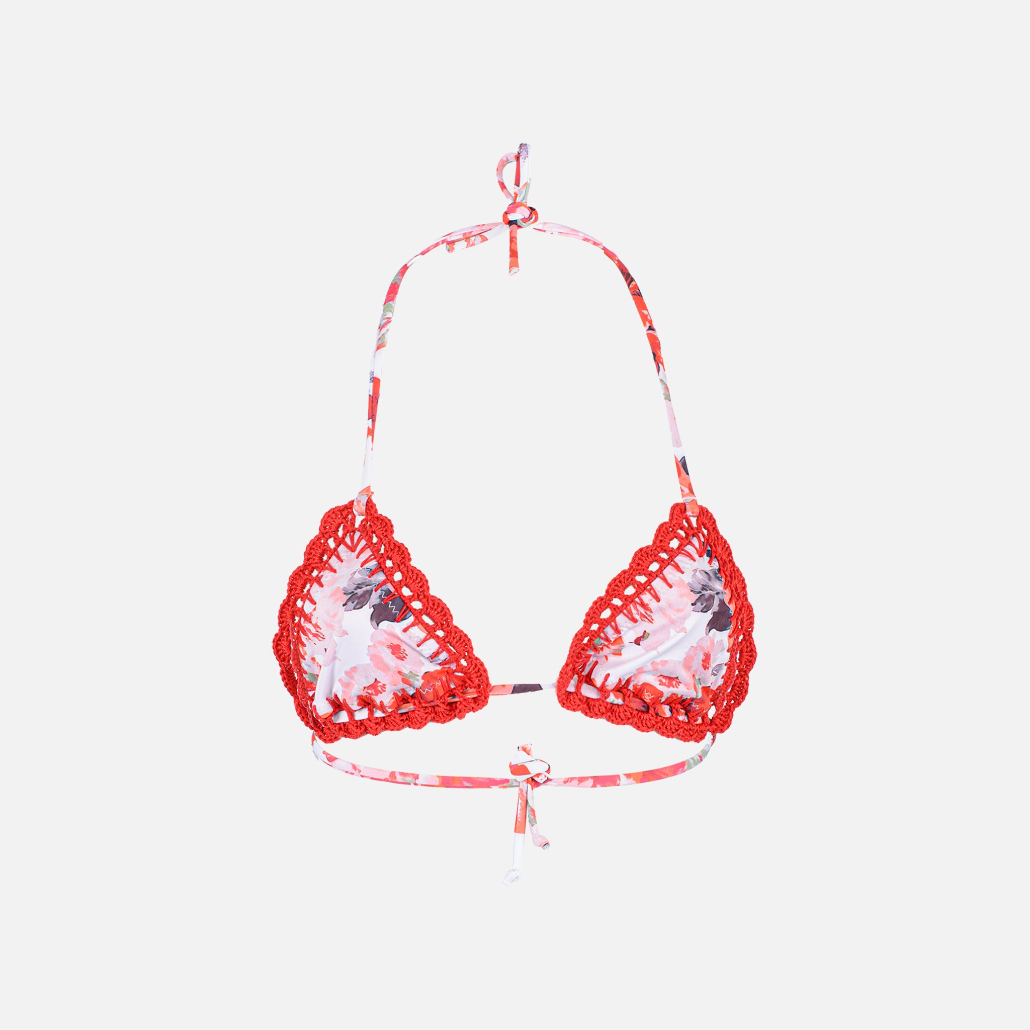 Rosso