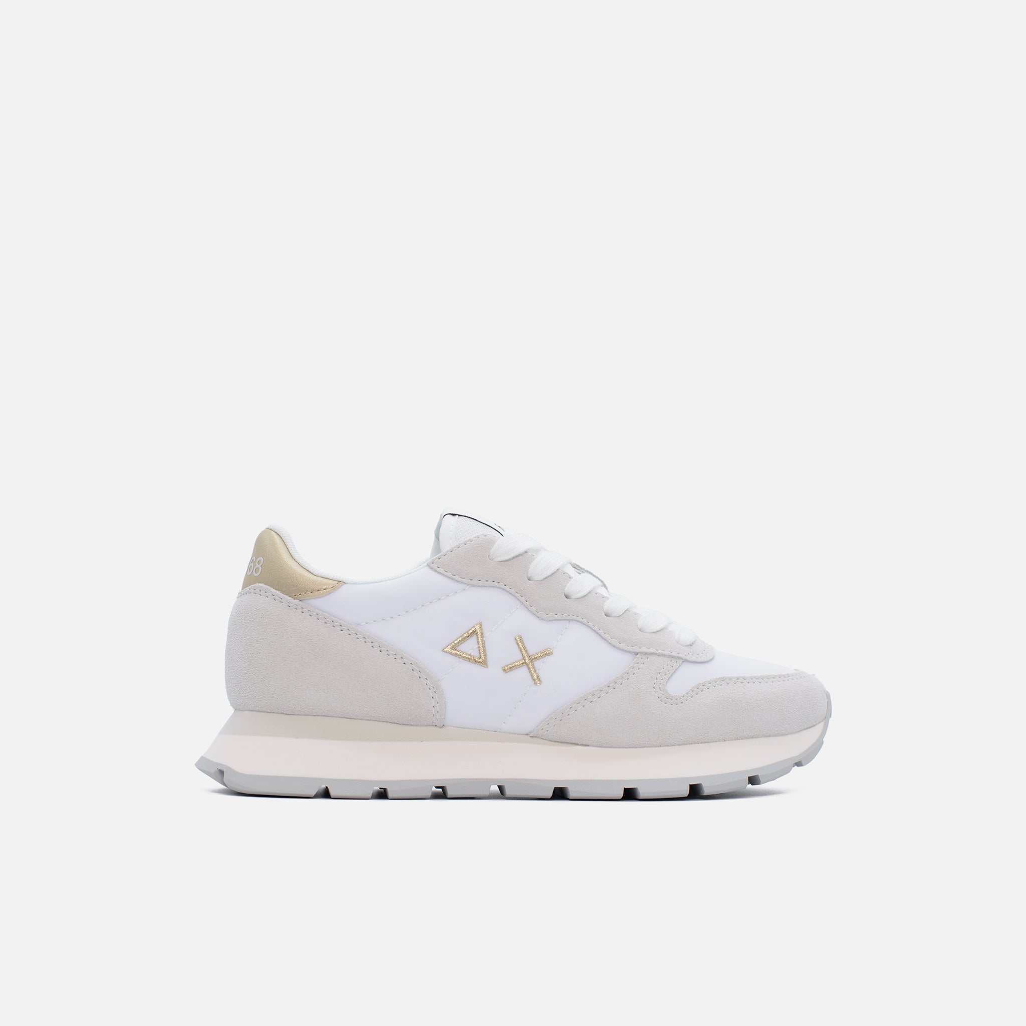Bianco
