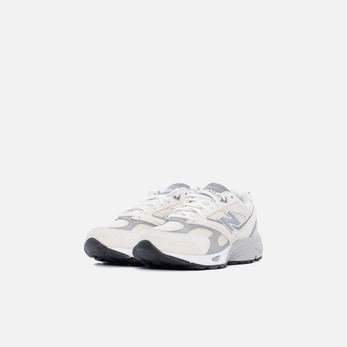 Grigio