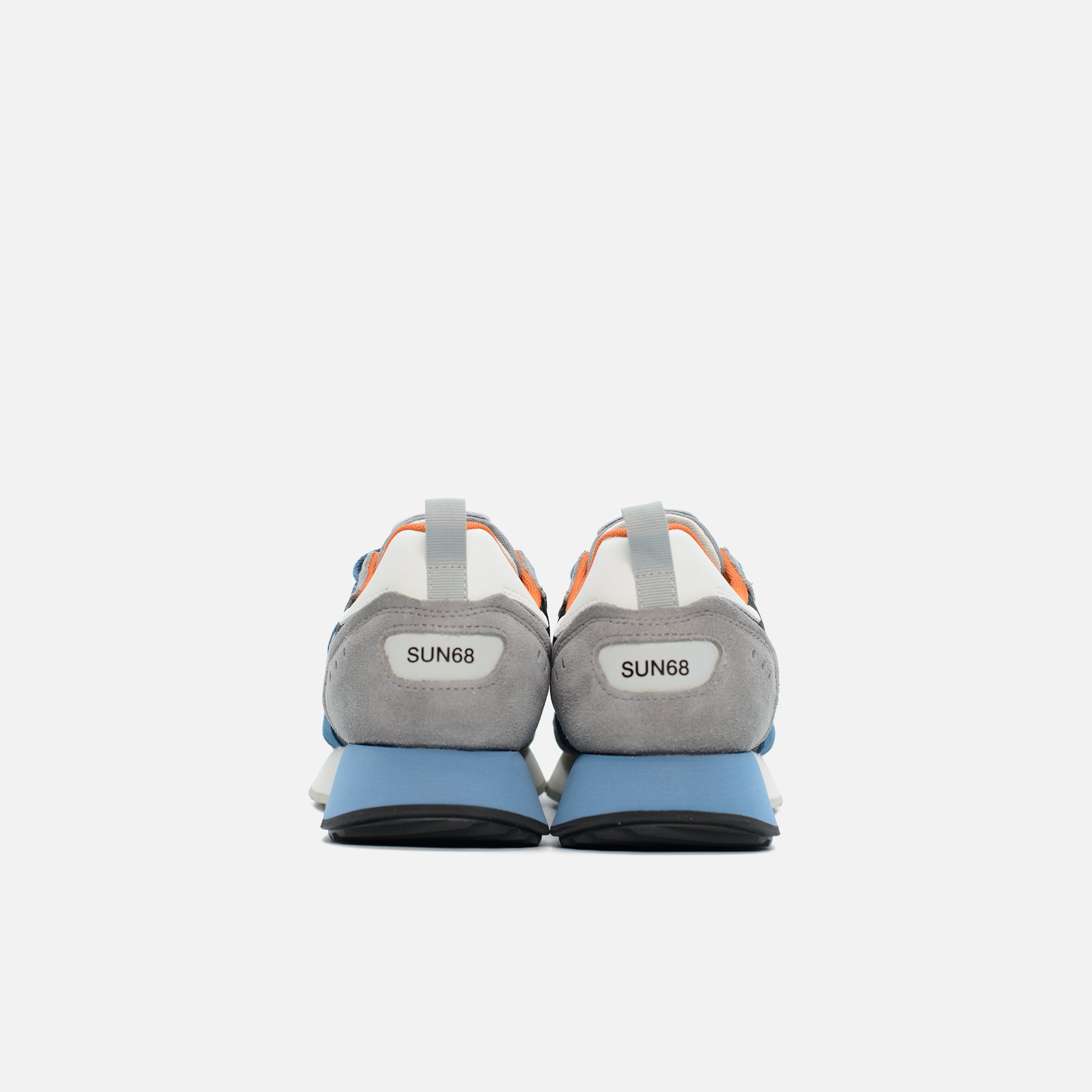 Grigio