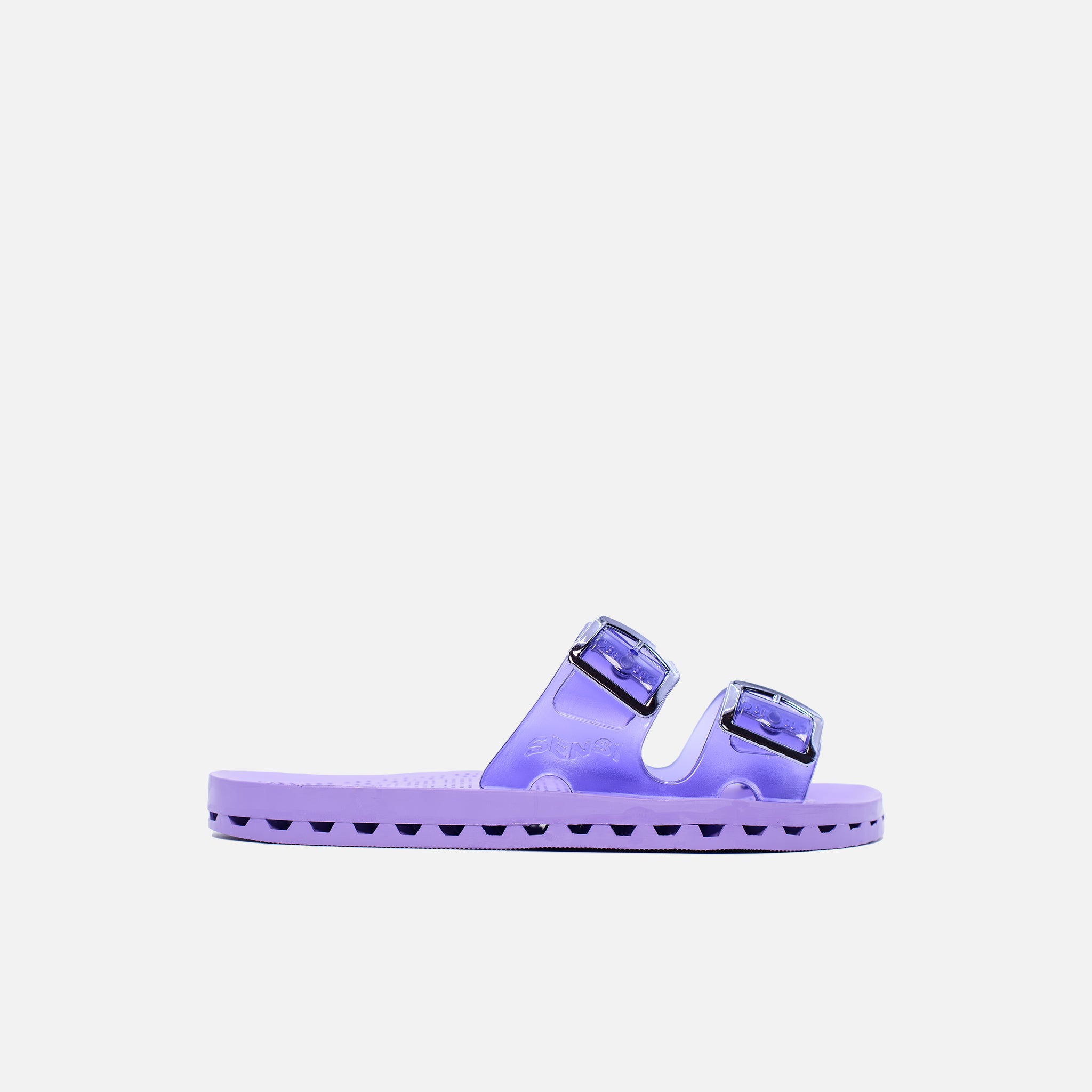 Viola