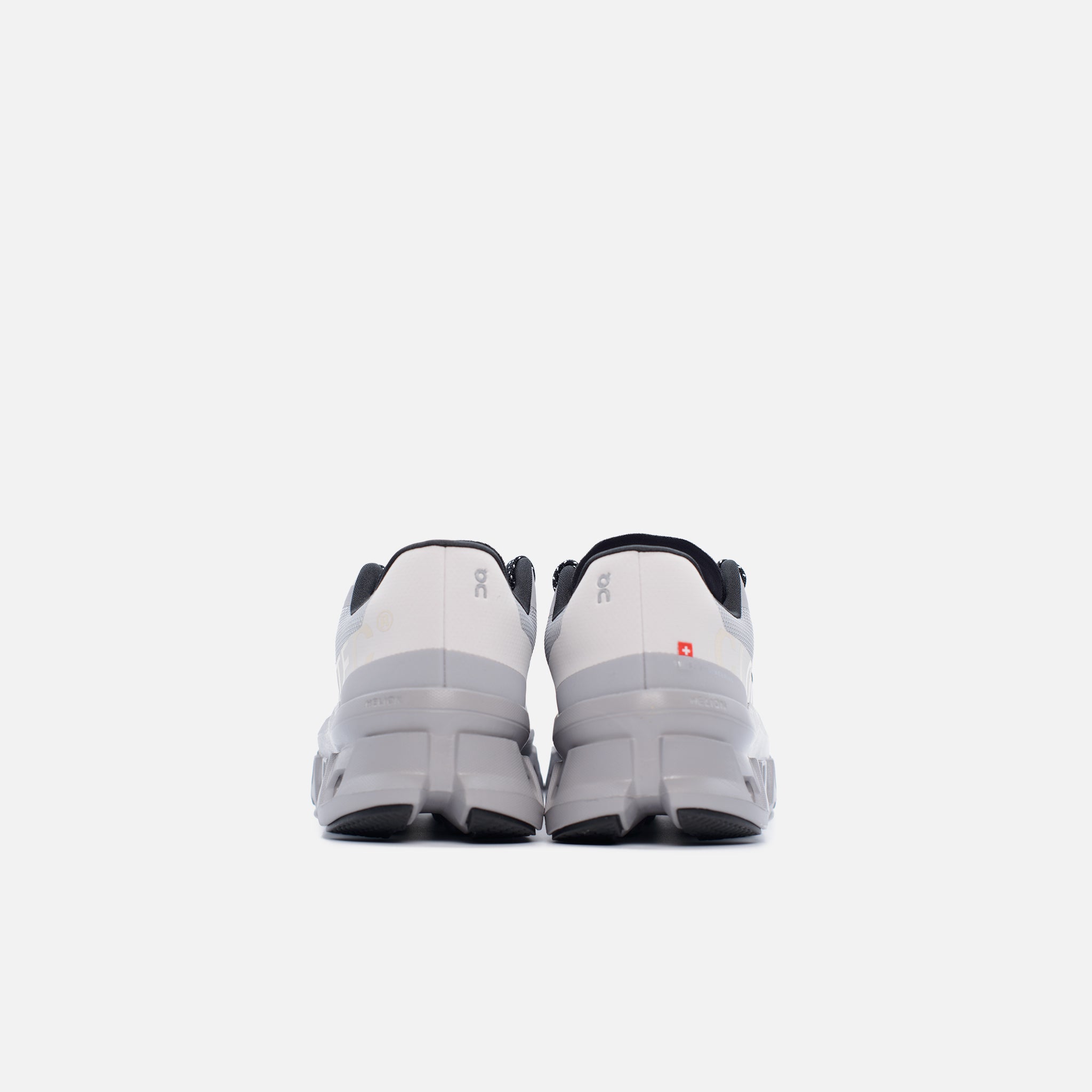 Grigio