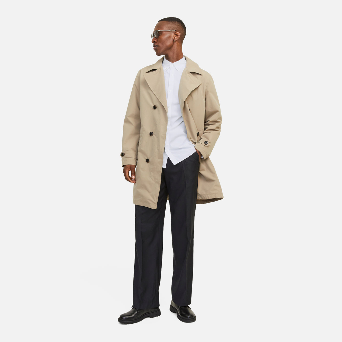 Bianco
